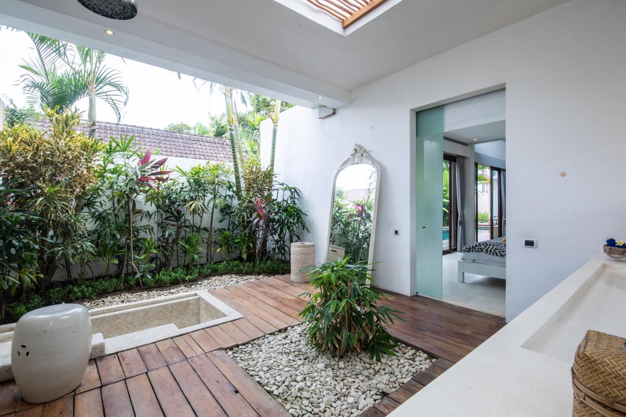 Maz * Canggu (Bali)