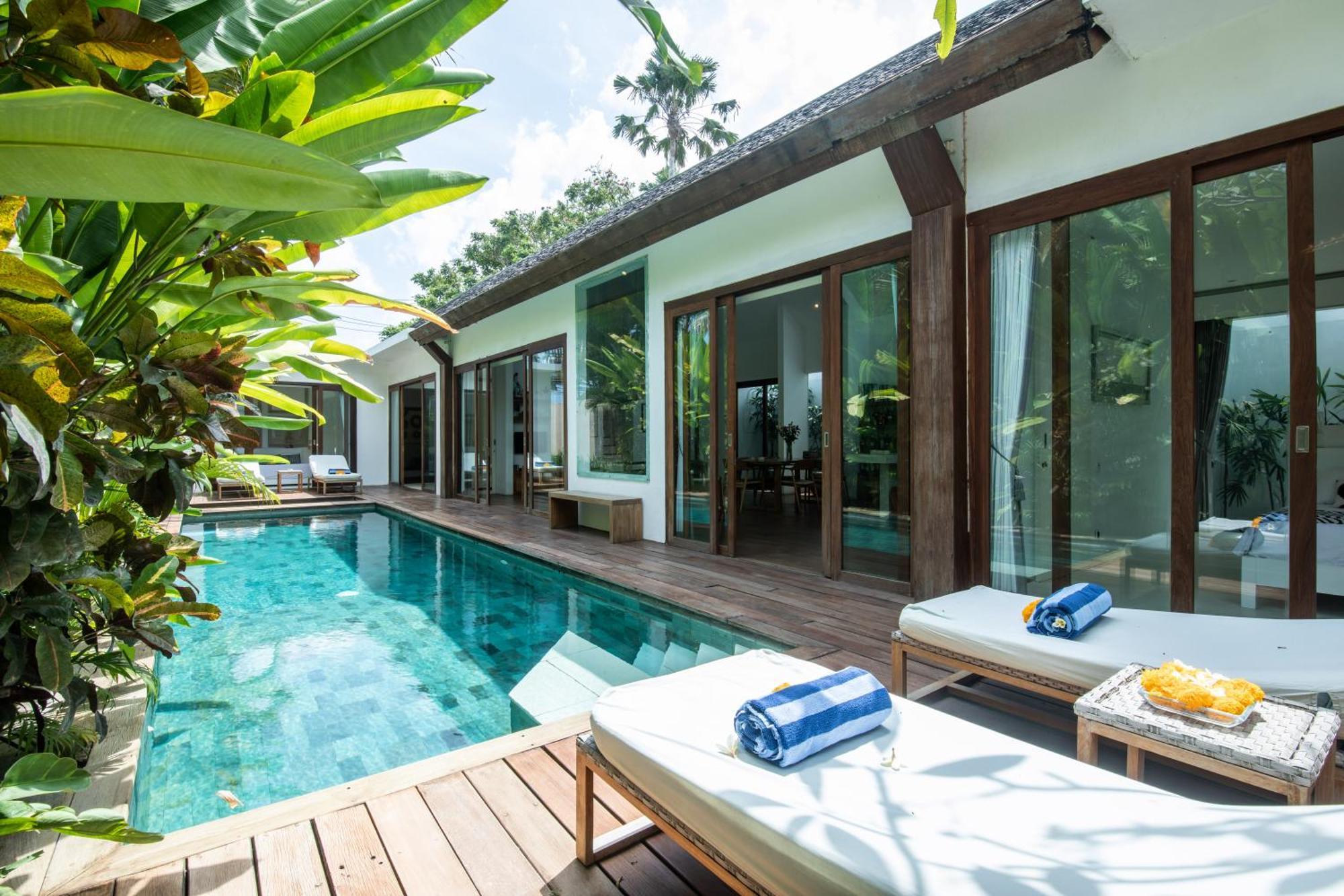 Maz Canggu (Bali)
