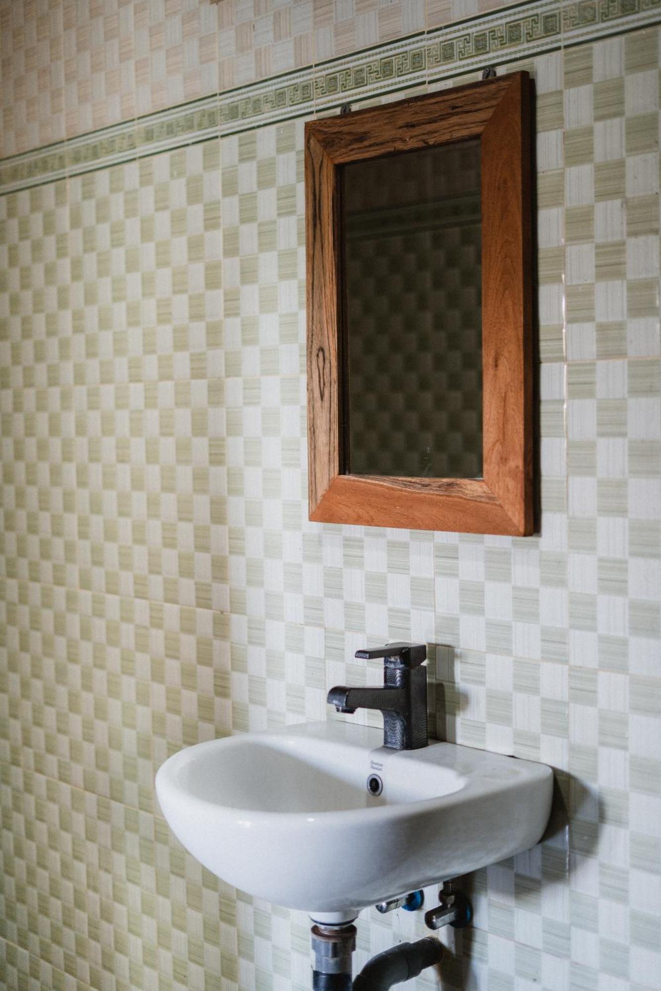 Kayuma House Guest house 3*