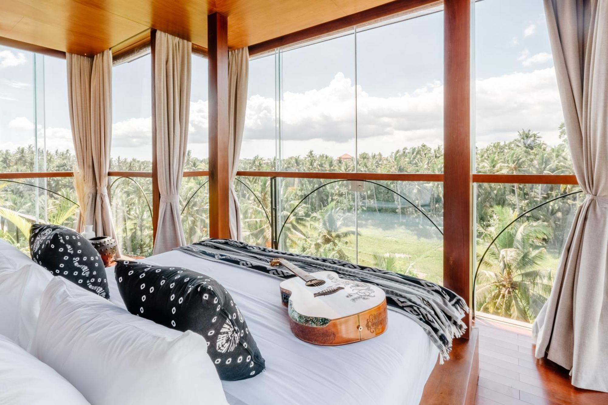 Resort Soulshine And Retreat 5*