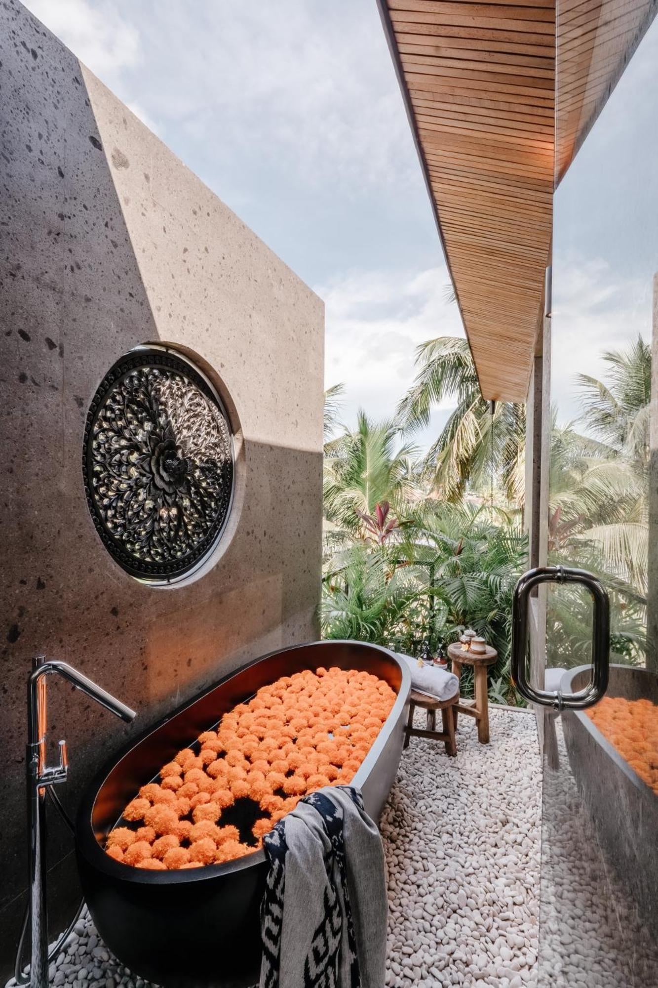 Resort Soulshine And Retreat 5*