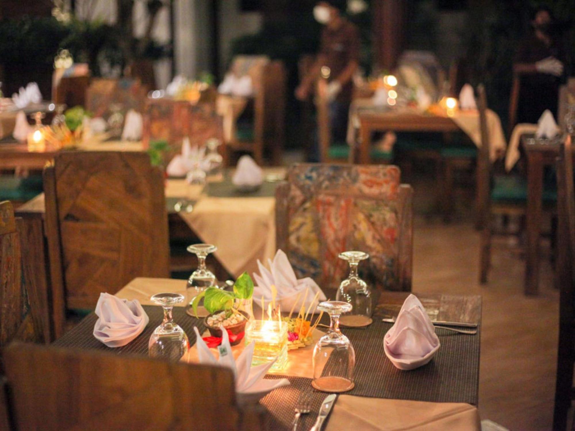 Awatara Boutique 4*