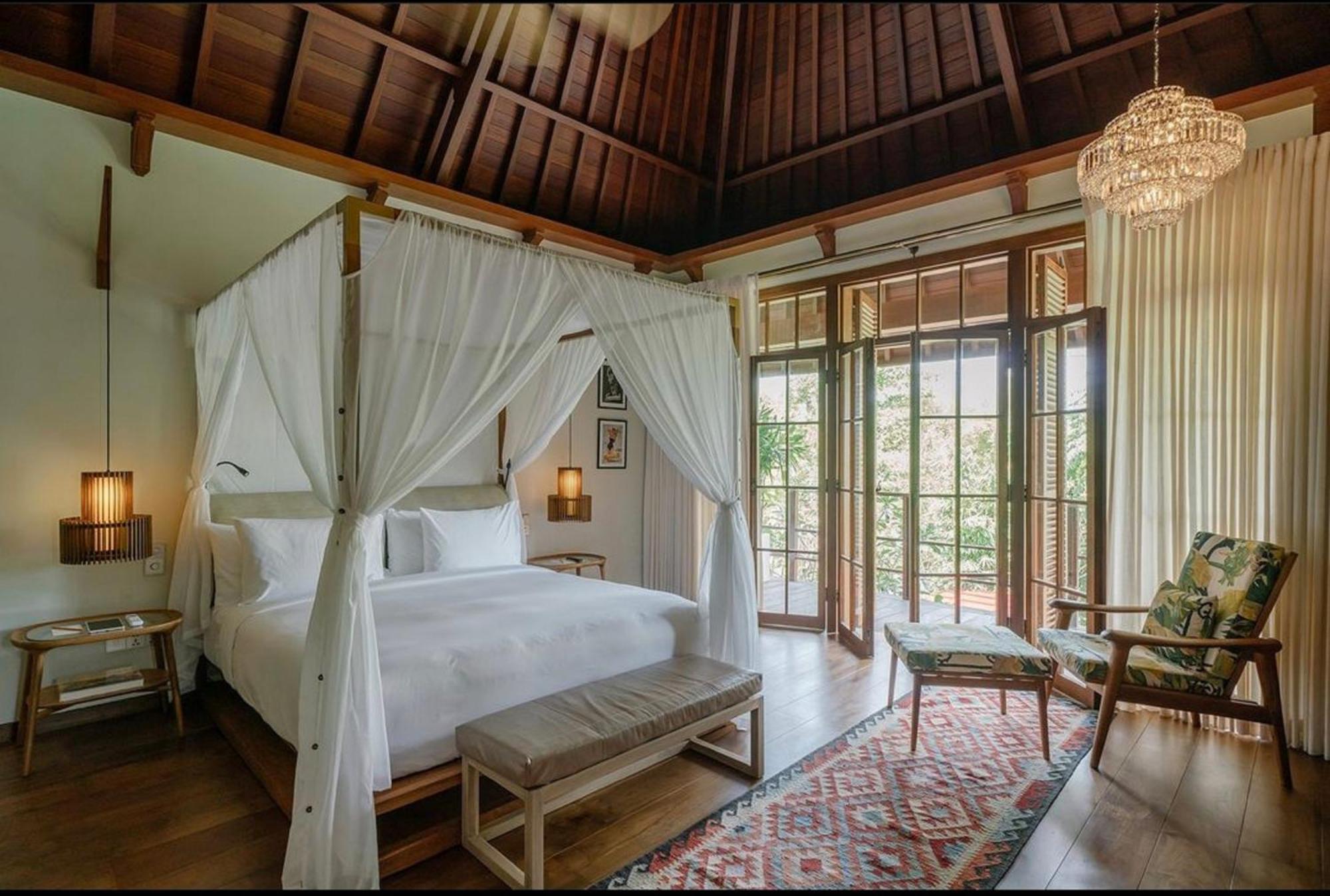 La Reserve 1785 - Adults Only Hotel