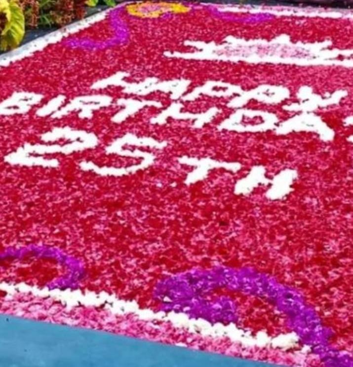 Baruna Sari *