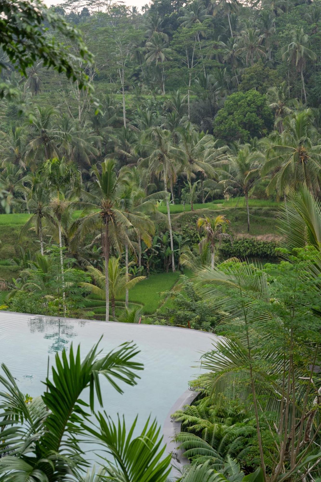 Resort Gk Bali 4*