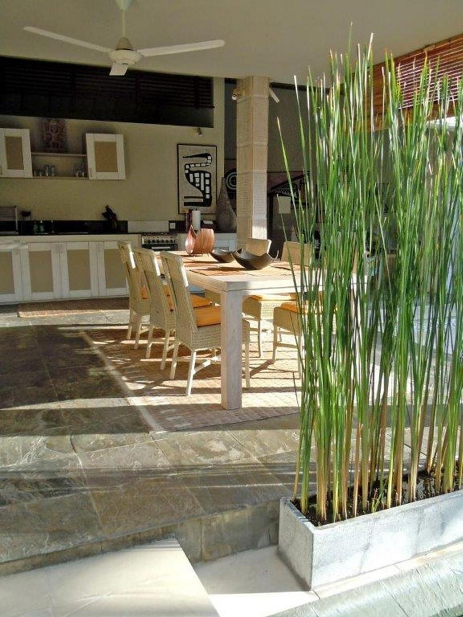 Villa Sukapadi *
