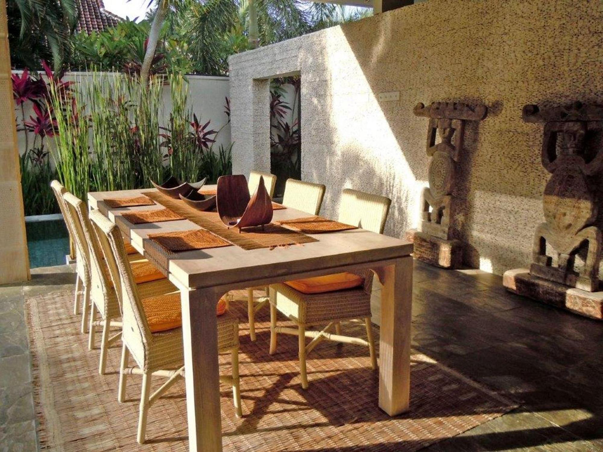 Sukapadi Seminyak (Bali)