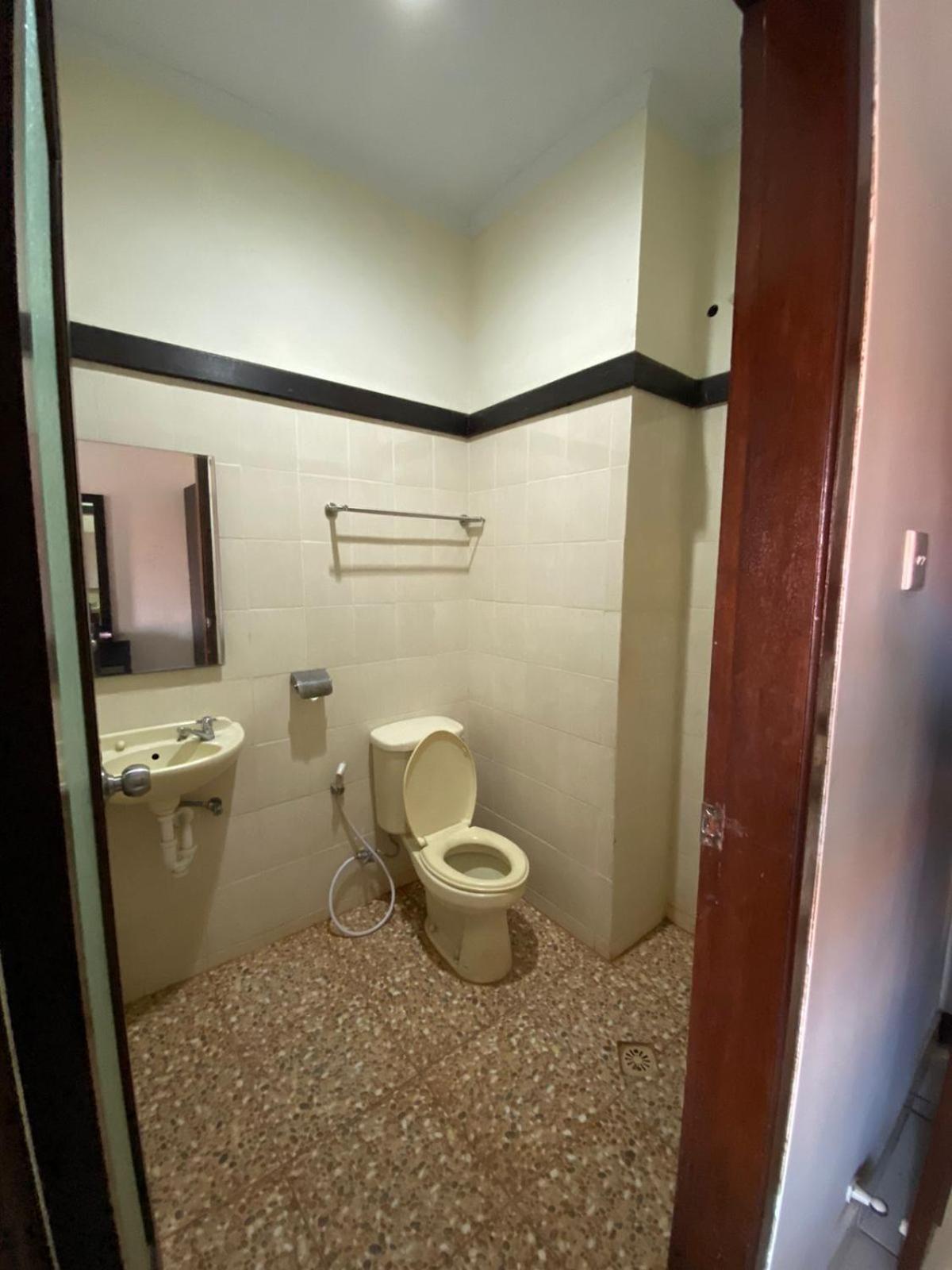 Jesens Ii 3* Kuta (Bali)