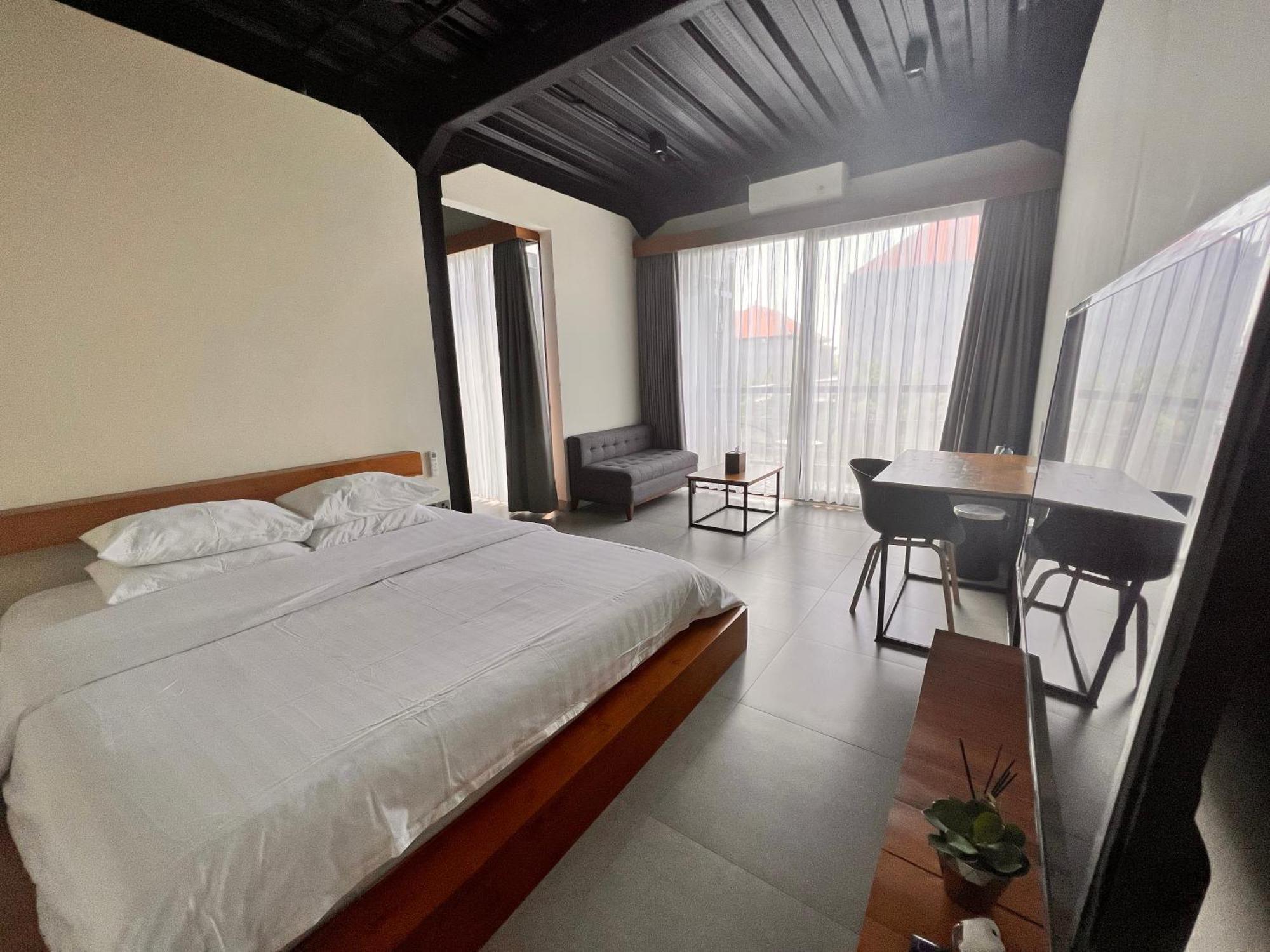 Rumah Kahyangan