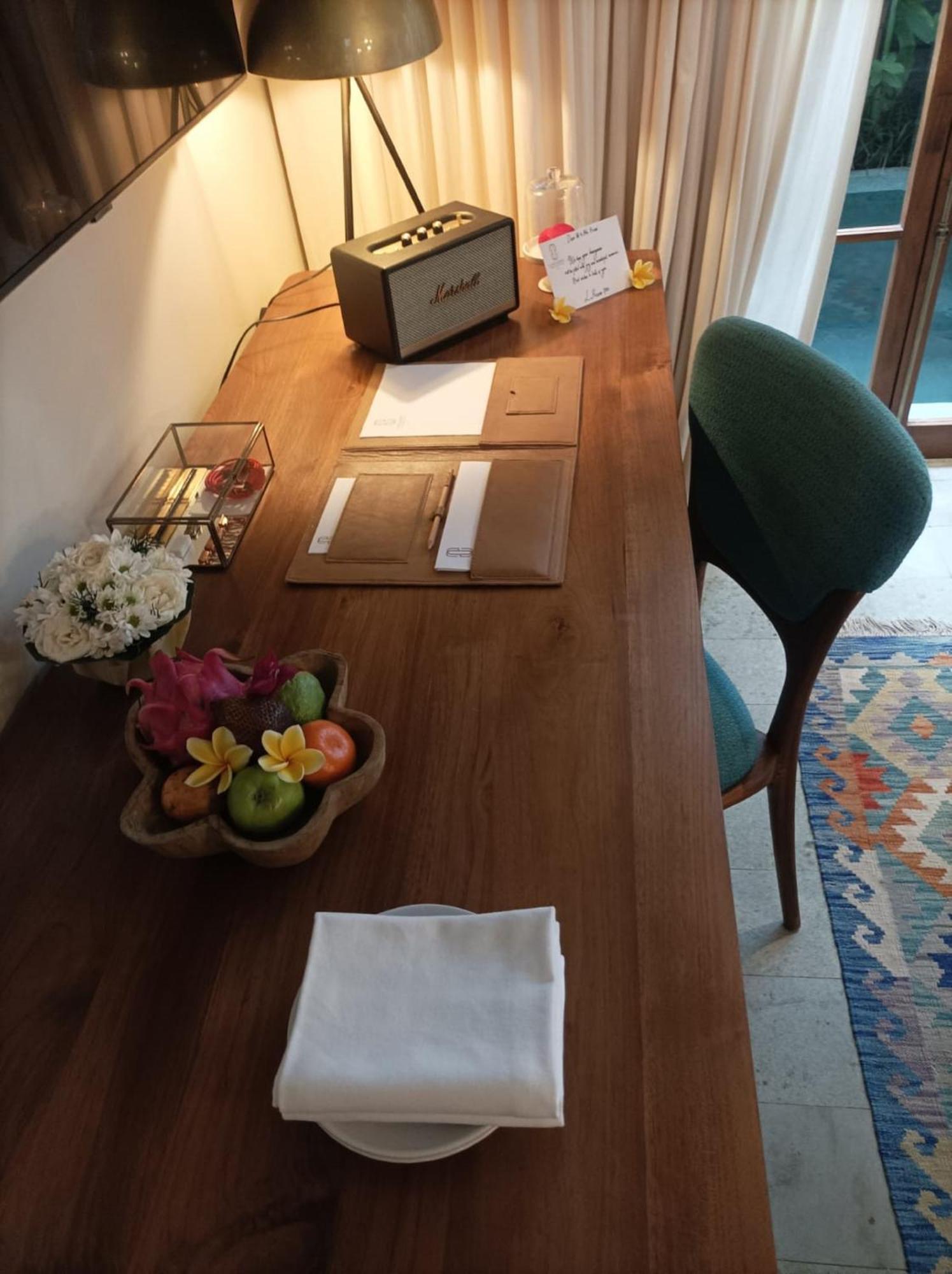Hotel La Reserve 1785 - Adults Only Canggu (Bali)