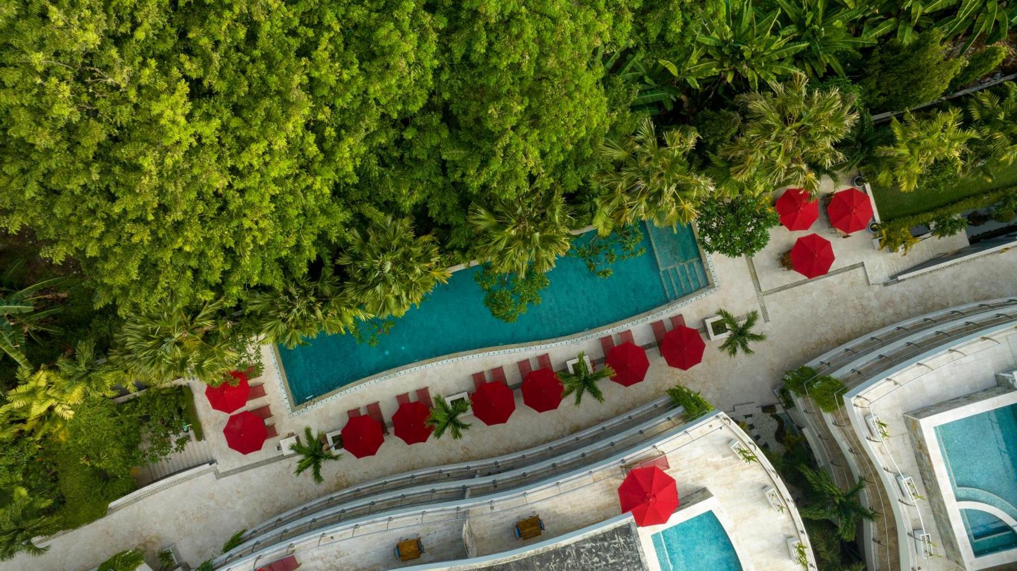 Anantara Vacation Club 5*