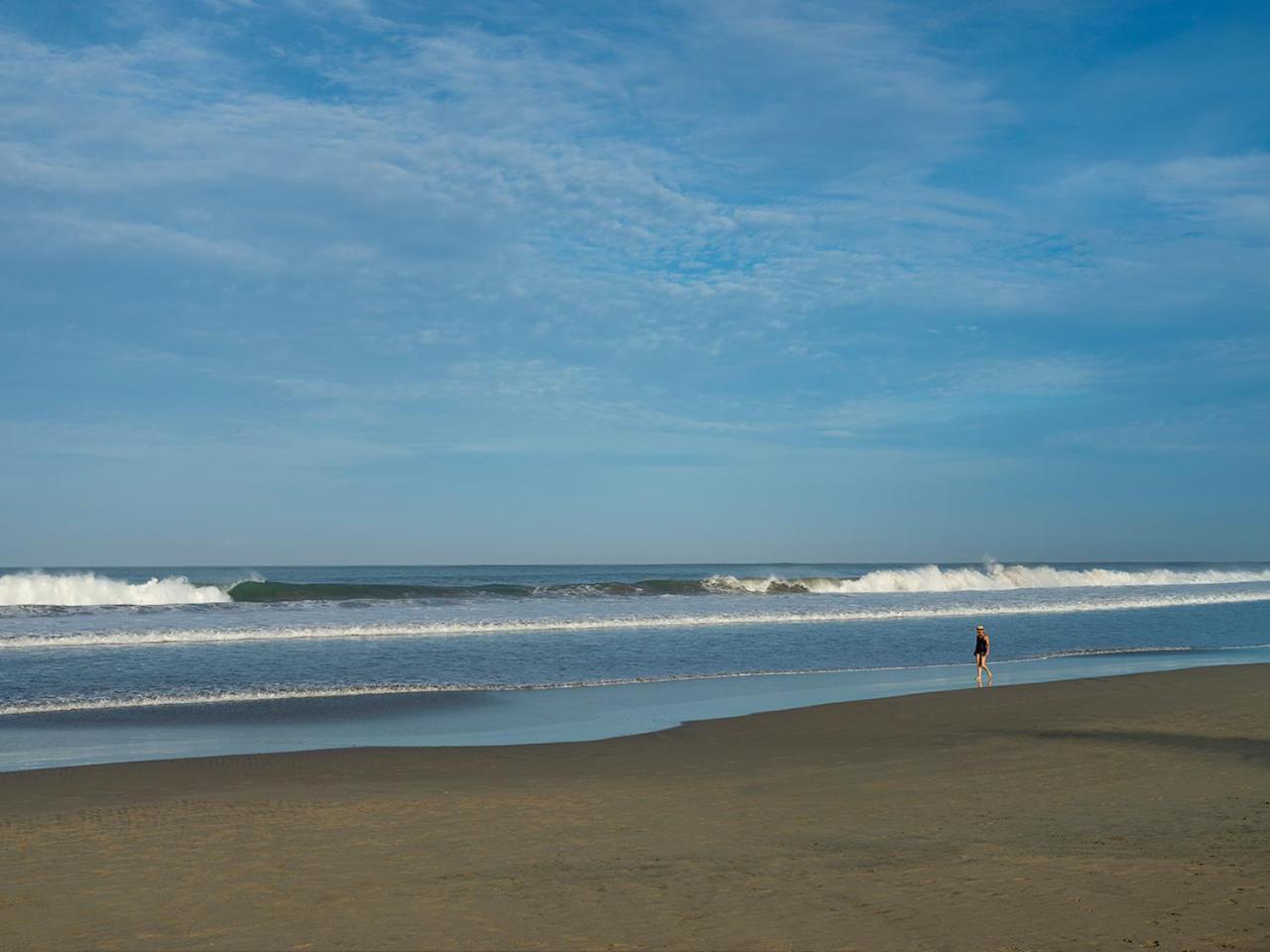 Anantara Vacation Club Legian (Bali)