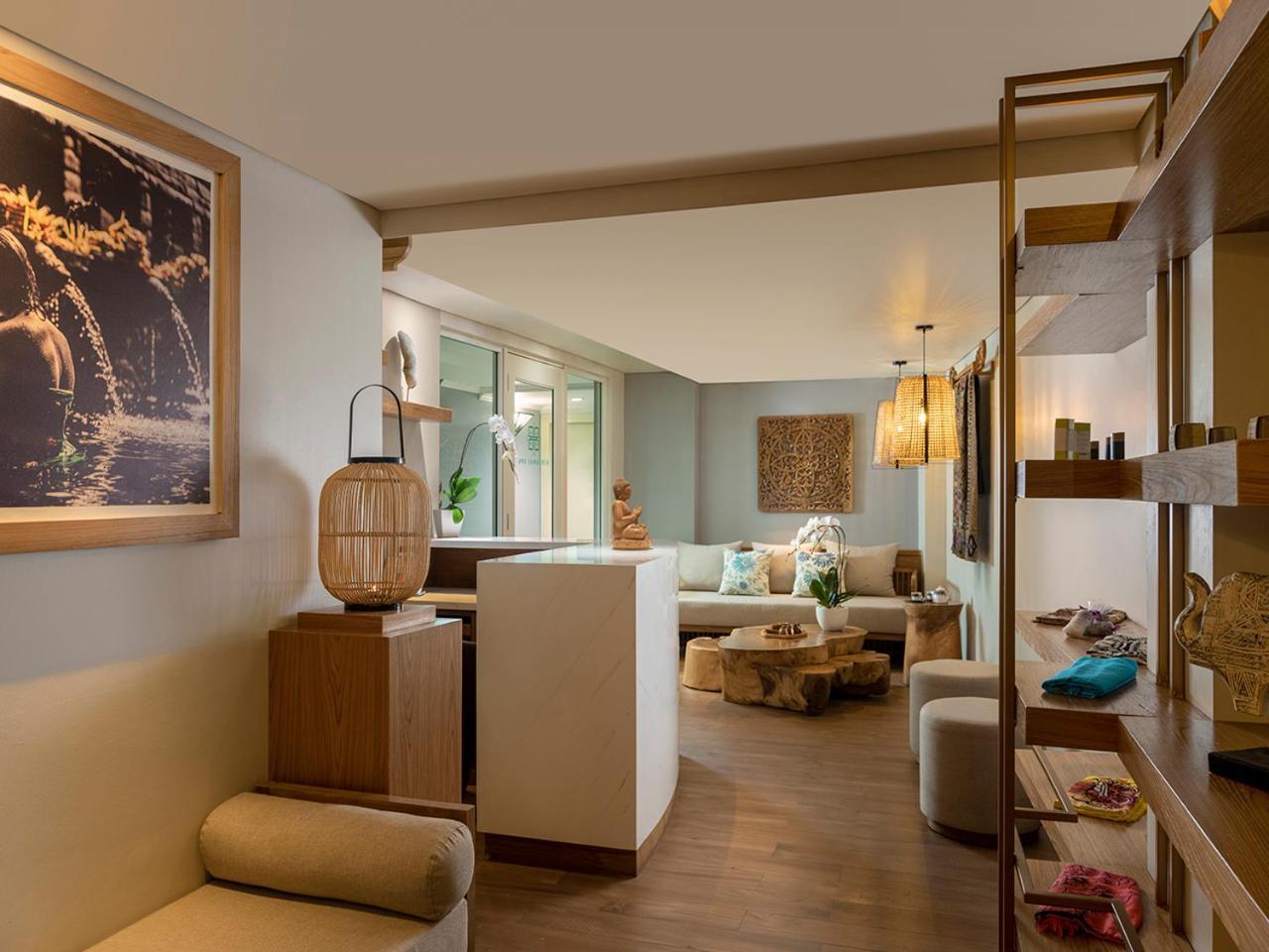 Anantara Vacation Club