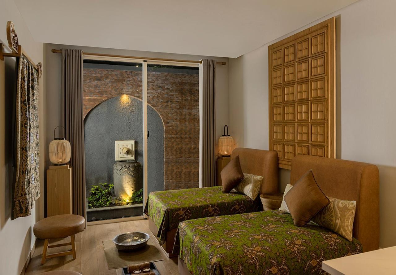 Anantara Vacation Club 5* Legian (Bali)