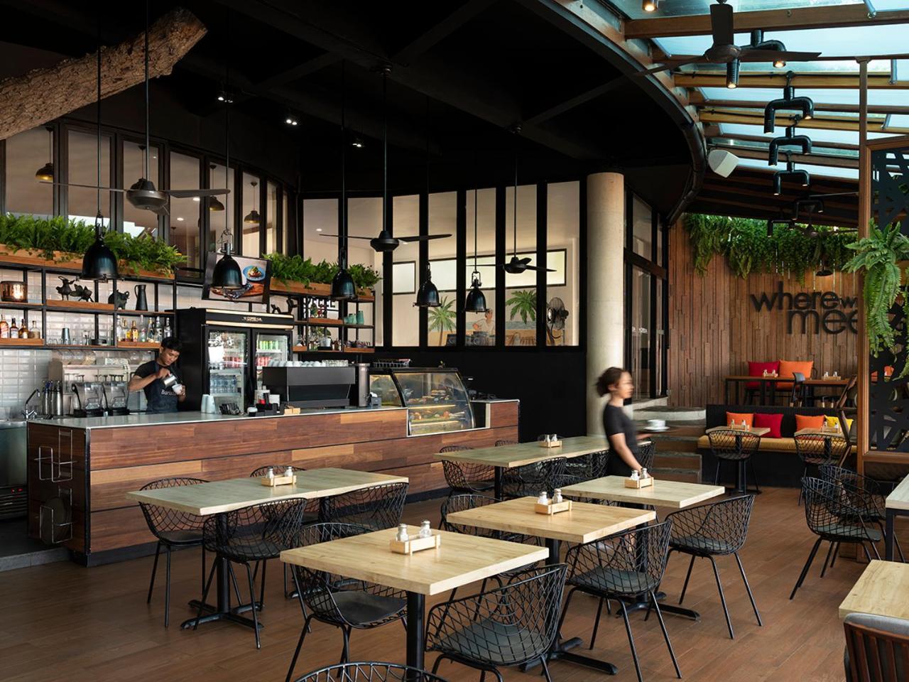 Anantara Vacation Club 5* Legian (Bali)
