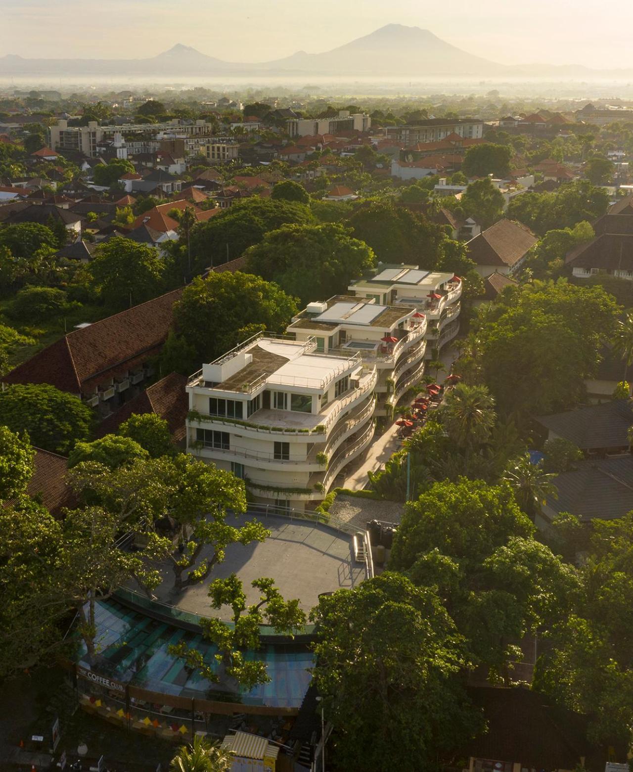 Anantara Vacation Club