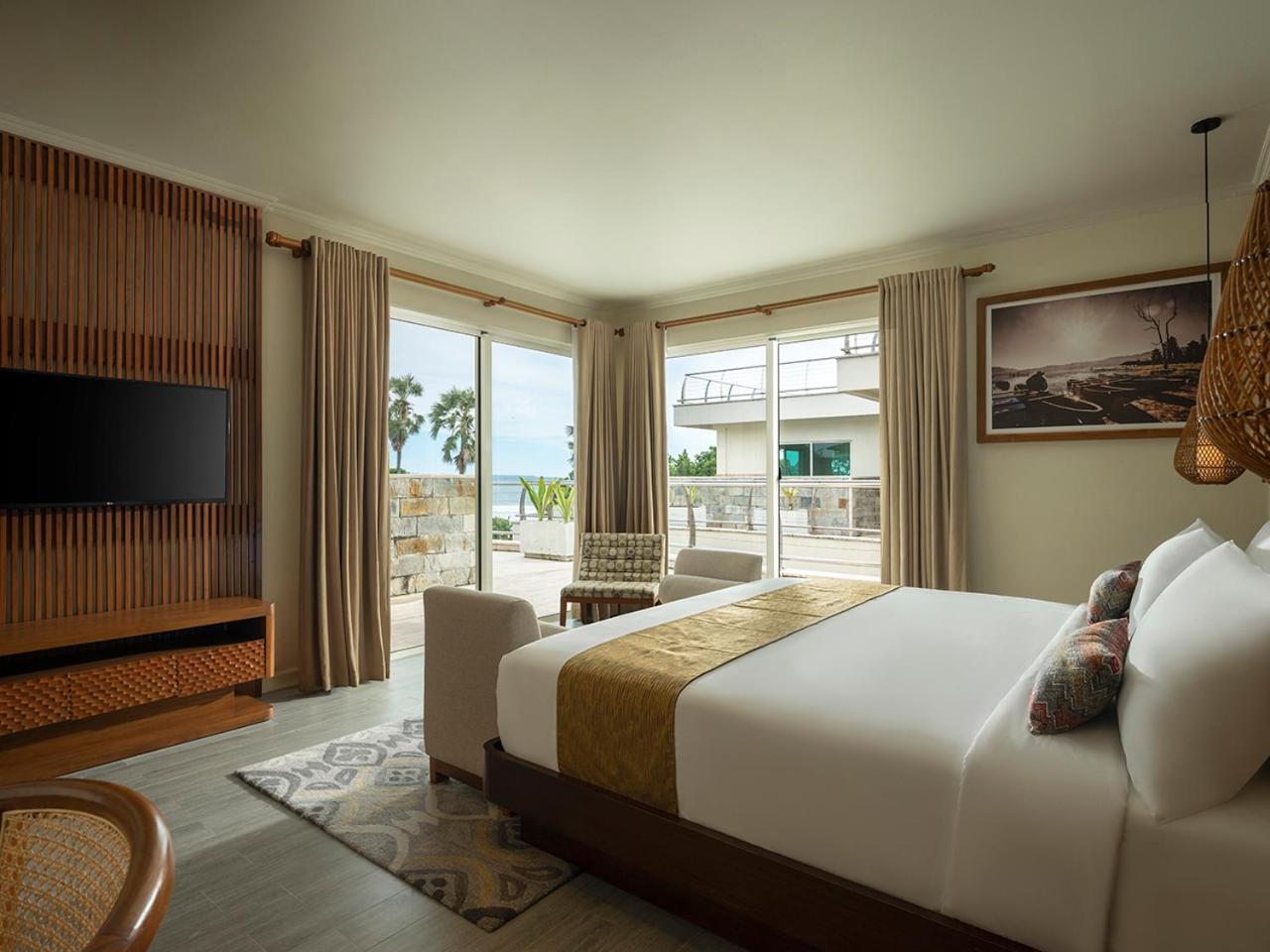 Aparthotel Anantara Vacation Club