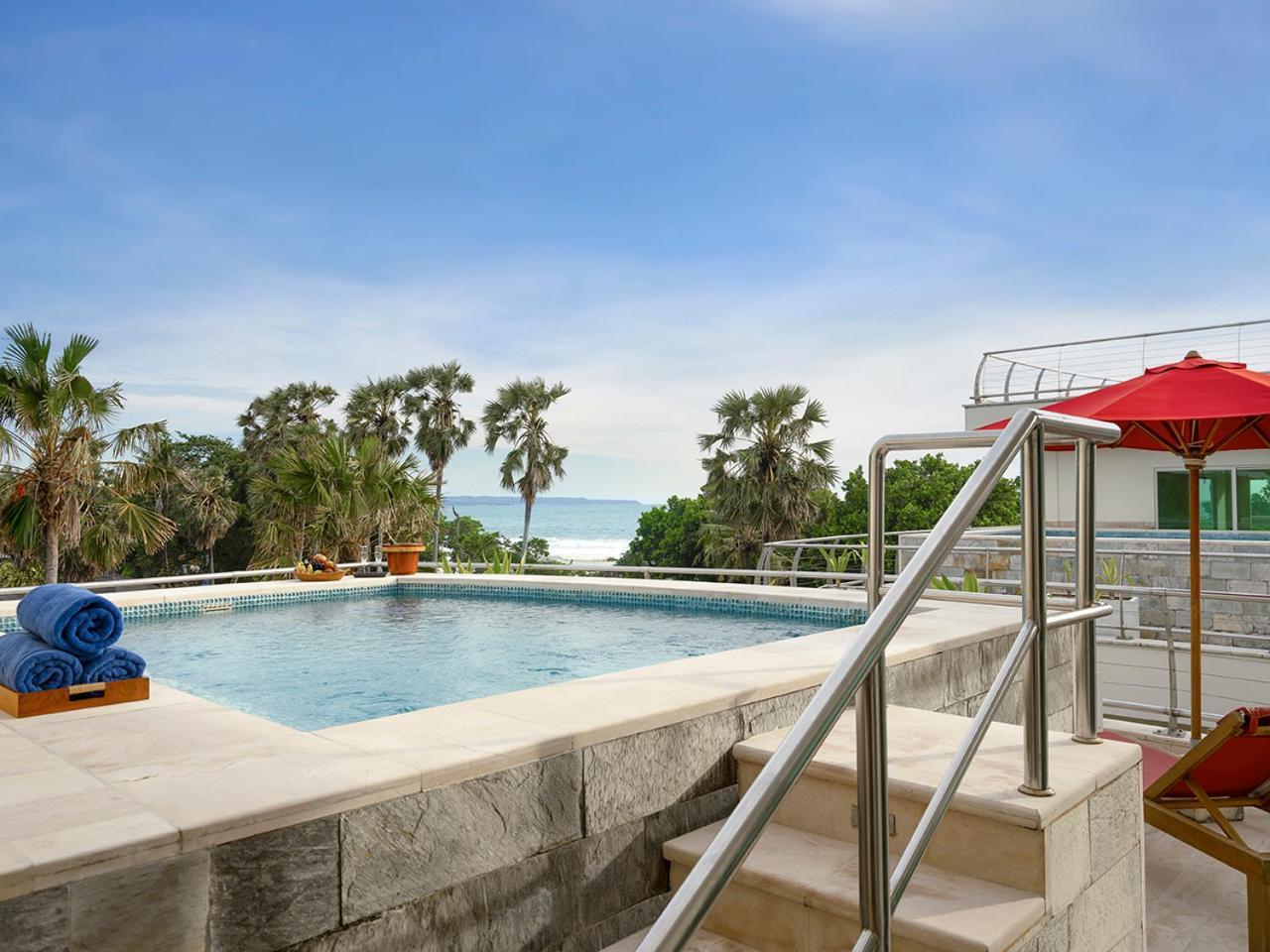 Anantara Vacation Club Aparthotel 5*