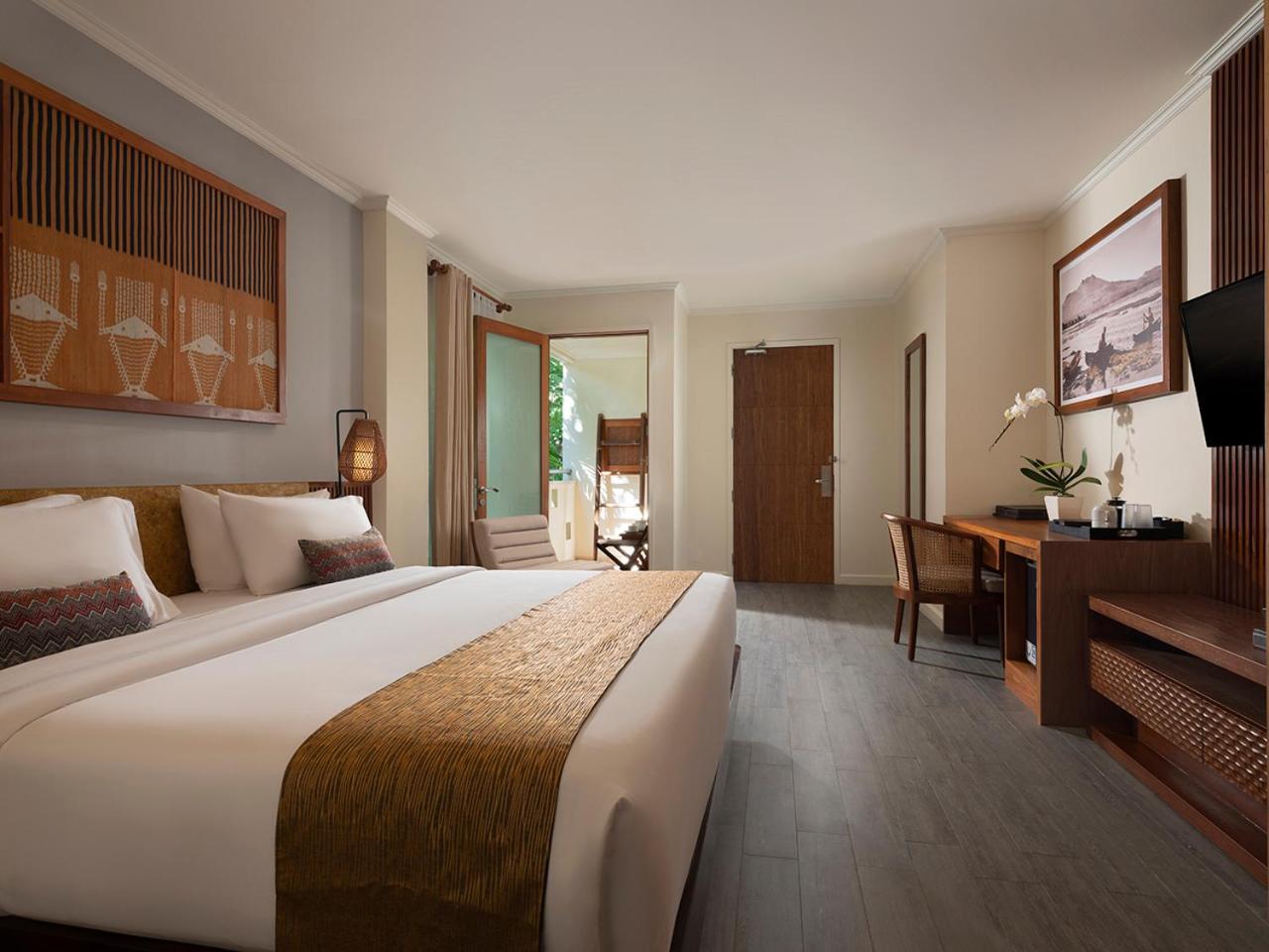 Anantara Vacation Club Aparthotel