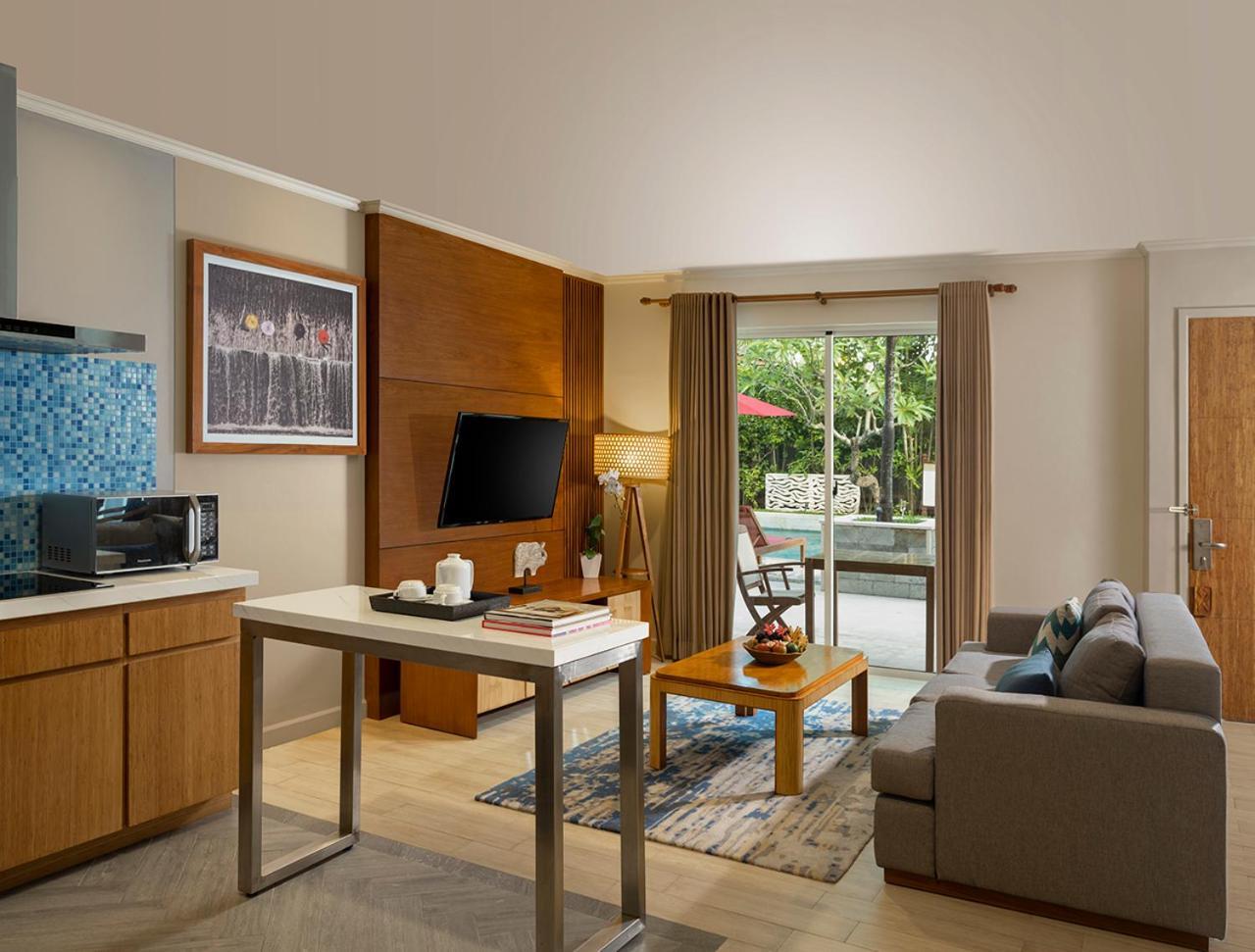 Anantara Vacation Club Aparthotel