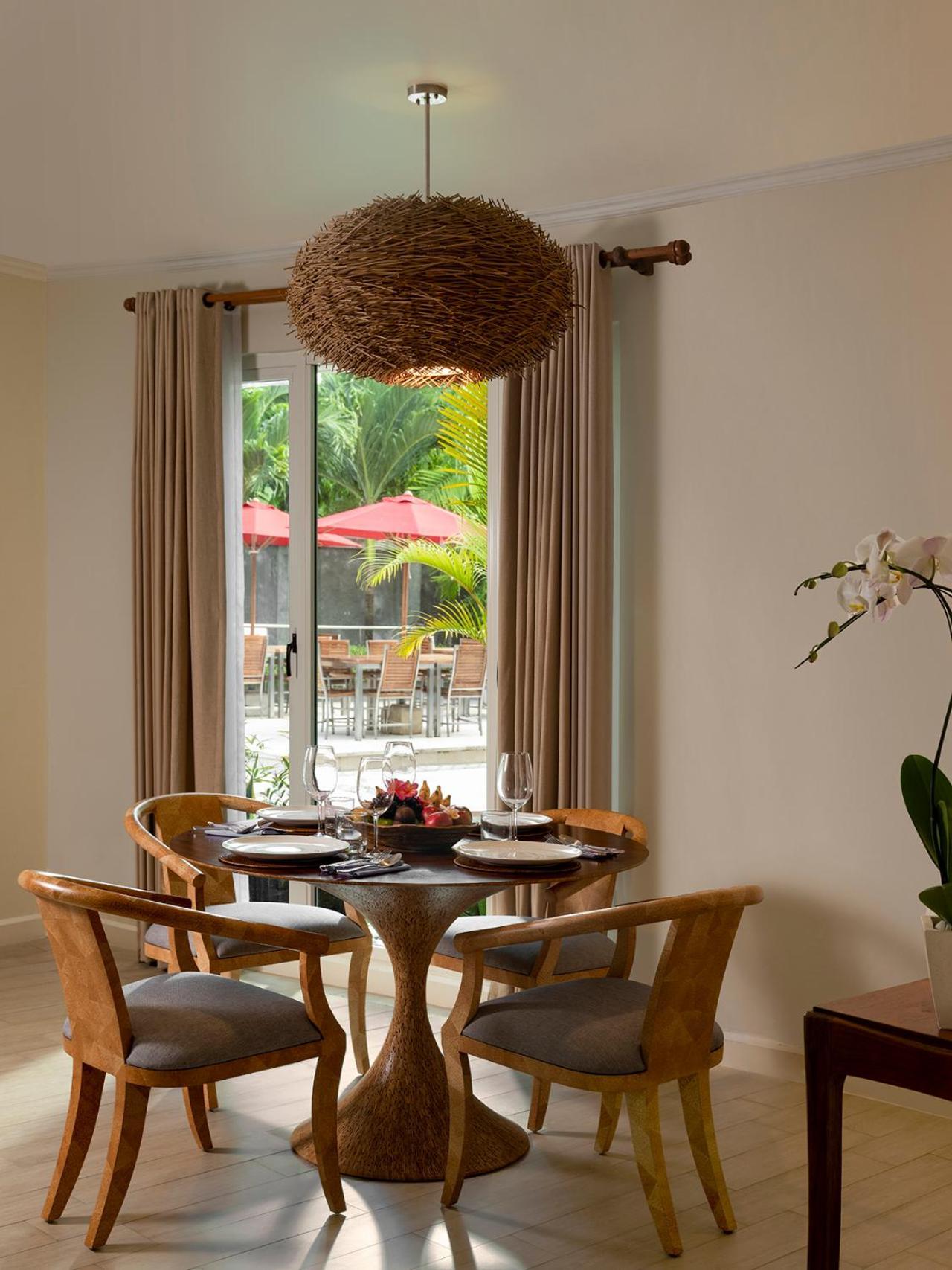 Anantara Vacation Club 5*