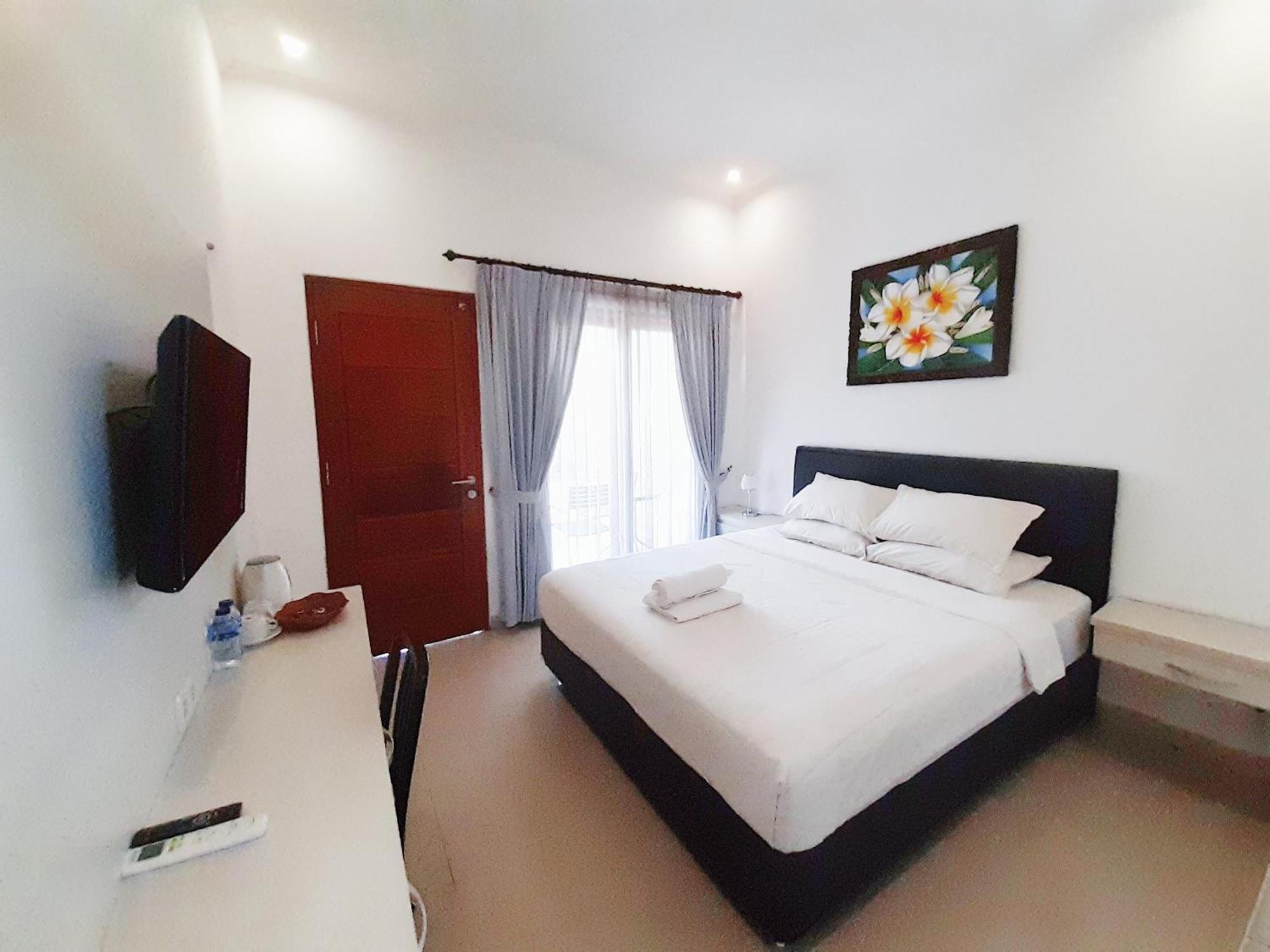 De Loran Banjar (Bali)