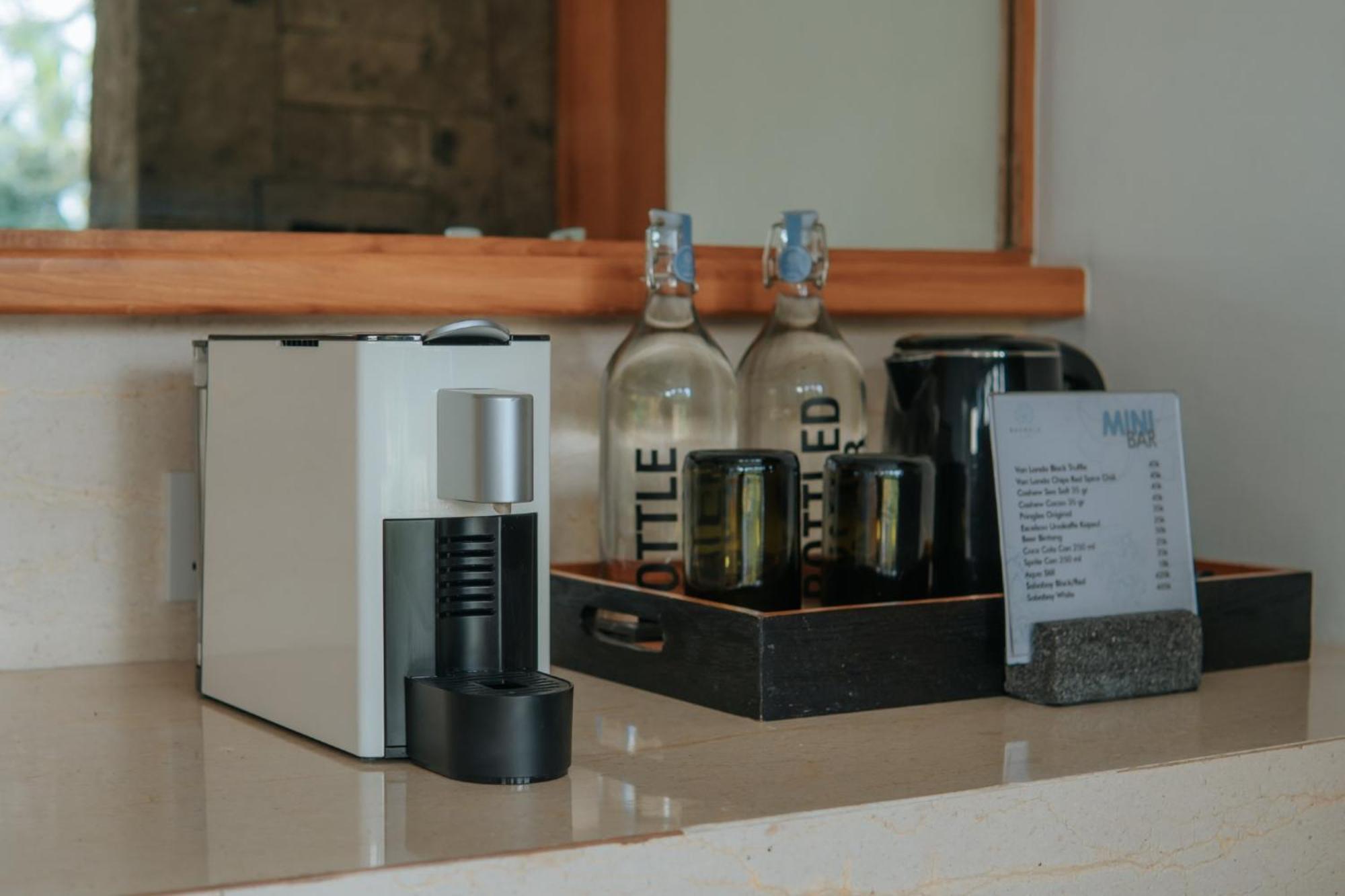 Sanora By Ini Vie Hospitality Sanur (Bali)
