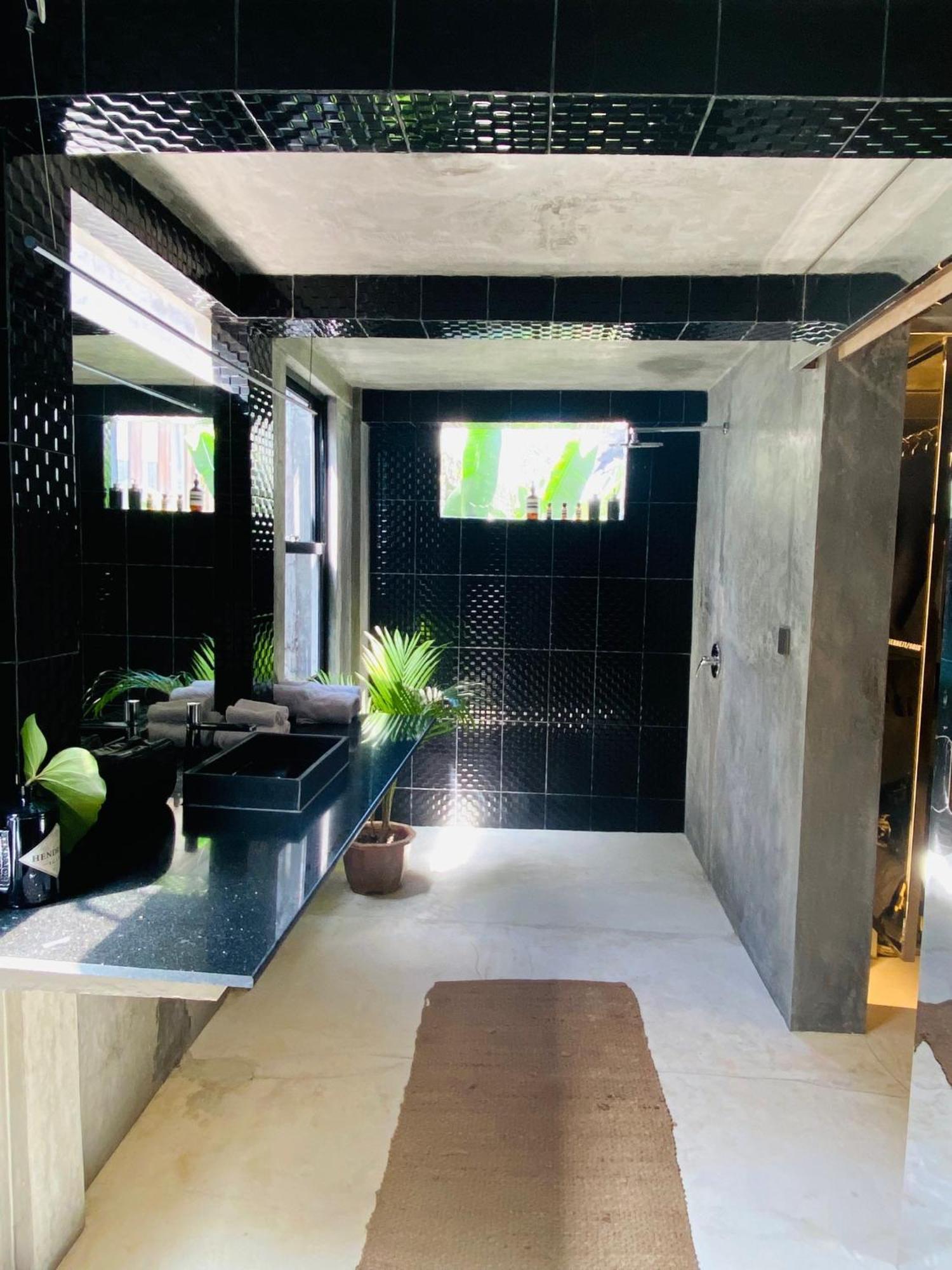 The Corduroy Hotel Canggu (Bali)