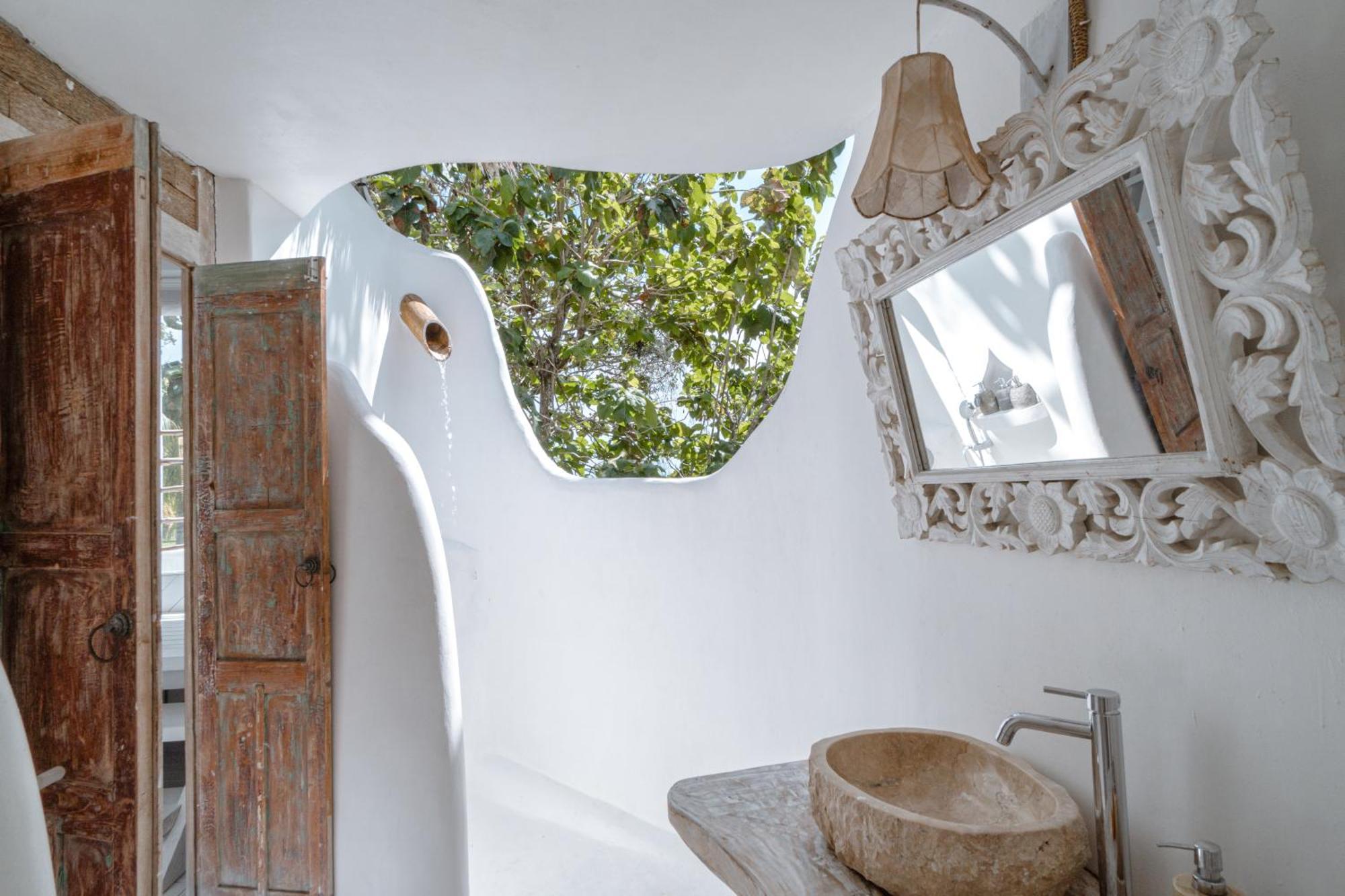 Hotel Gravity Eco Boutique - Adults Only Uluwatu (Bali)