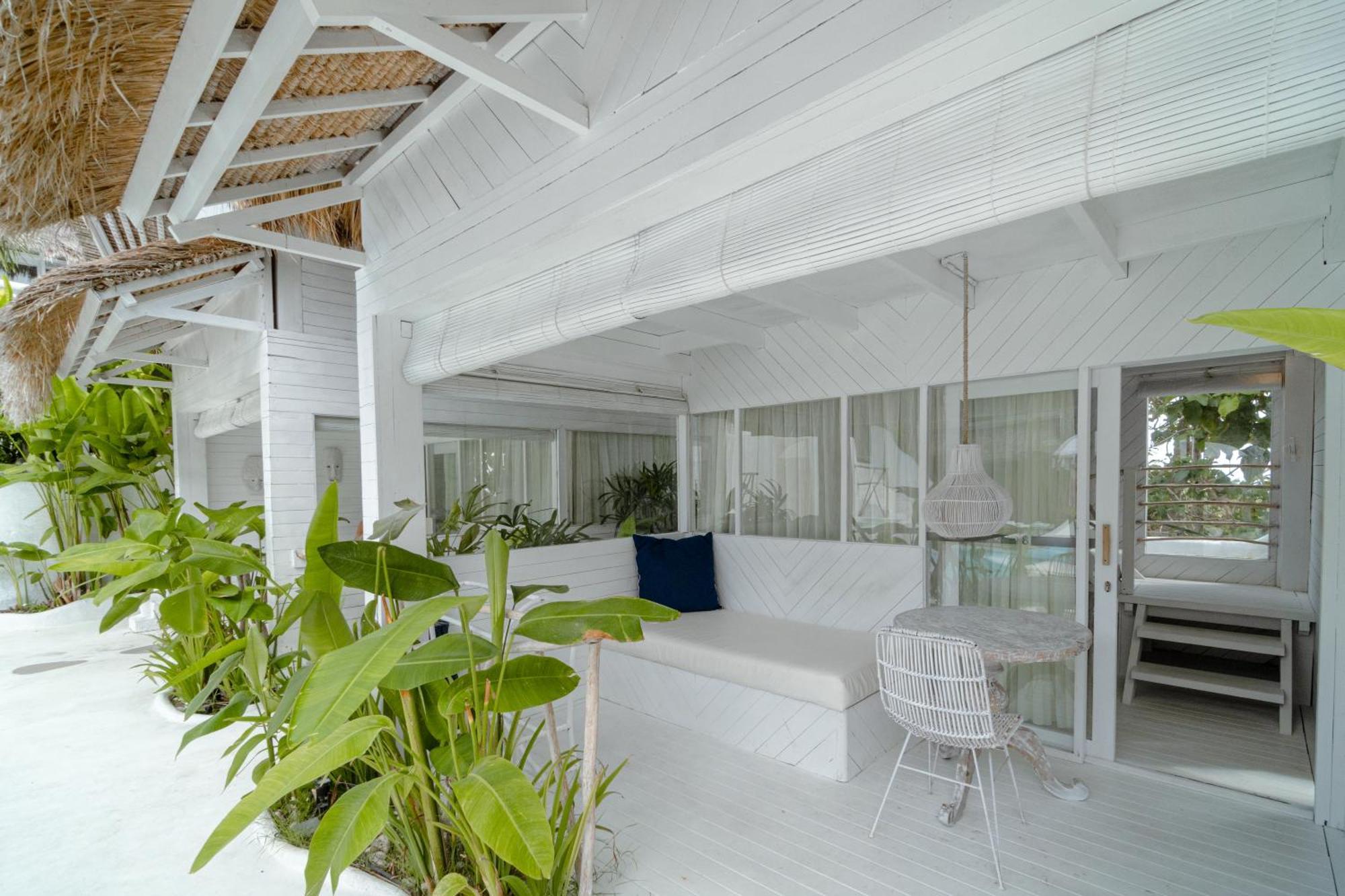 Hotel Gravity Eco Boutique - Adults Only 4*