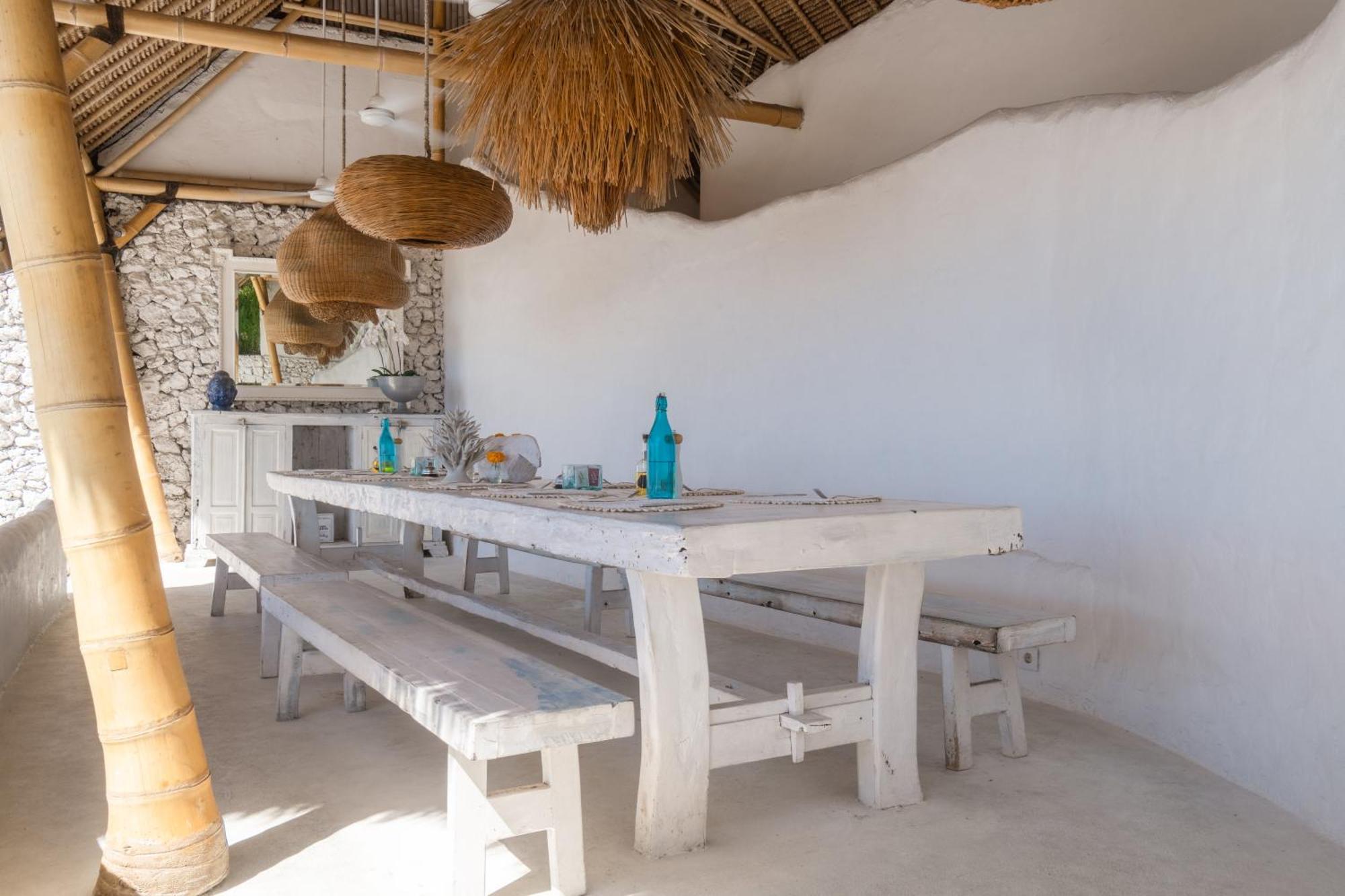 Gravity Eco Boutique - Adults Only Hotel