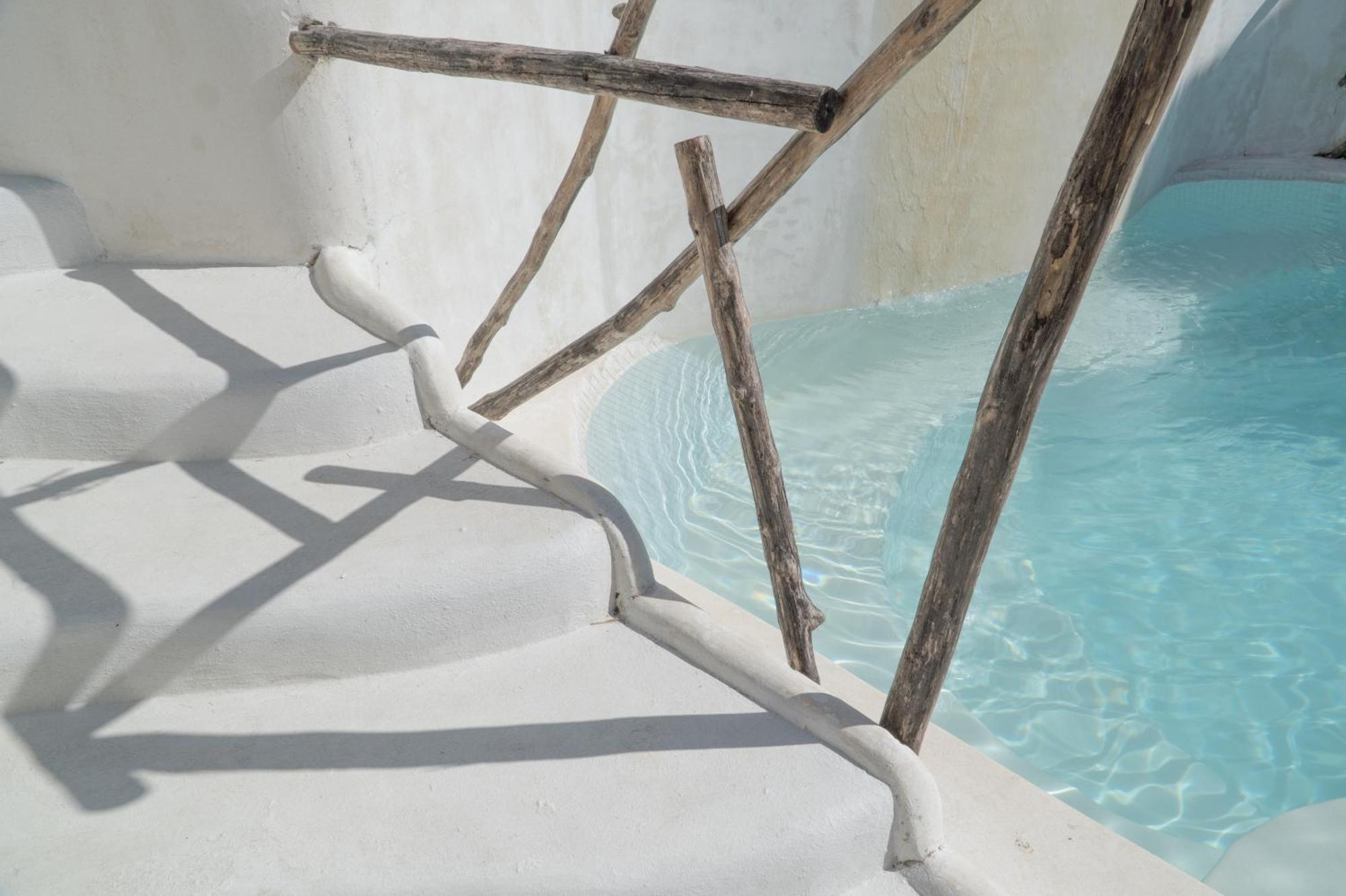 Gravity Eco Boutique - Adults Only Uluwatu (Bali)