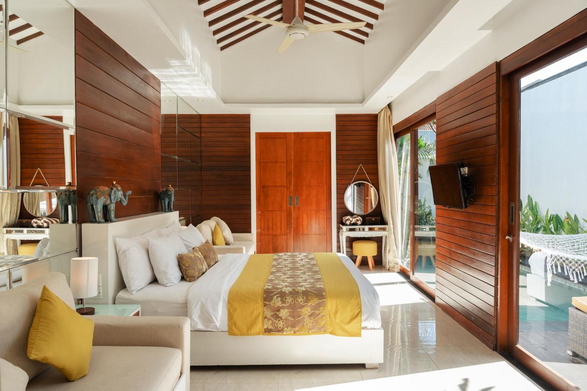 Anari Kuta * Legian (Bali)