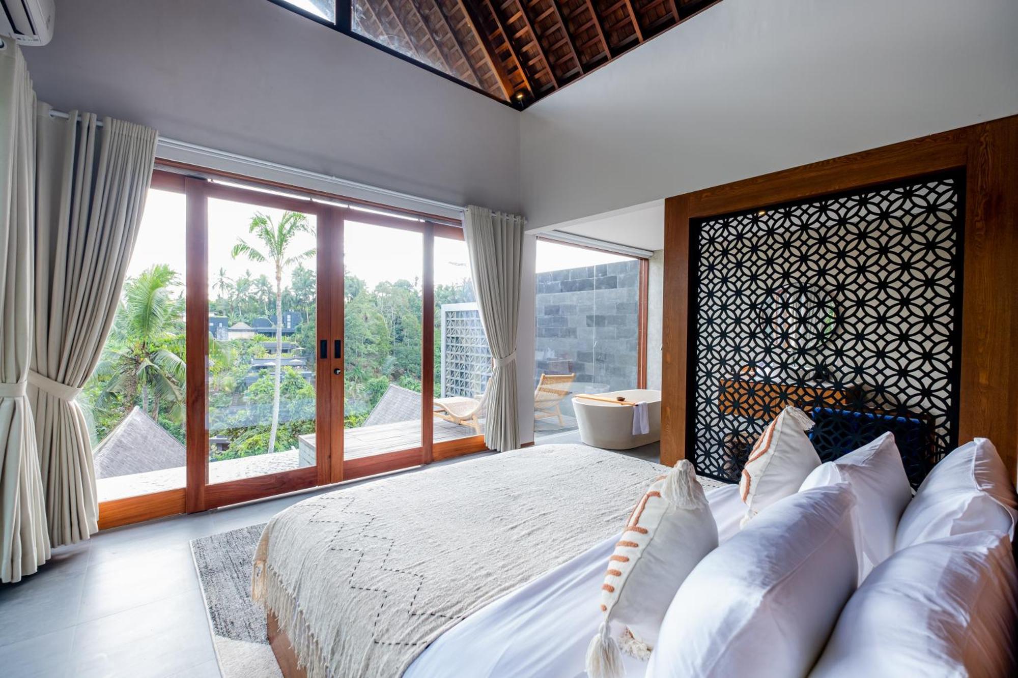 Lerosa Valley * Ubud (Bali)