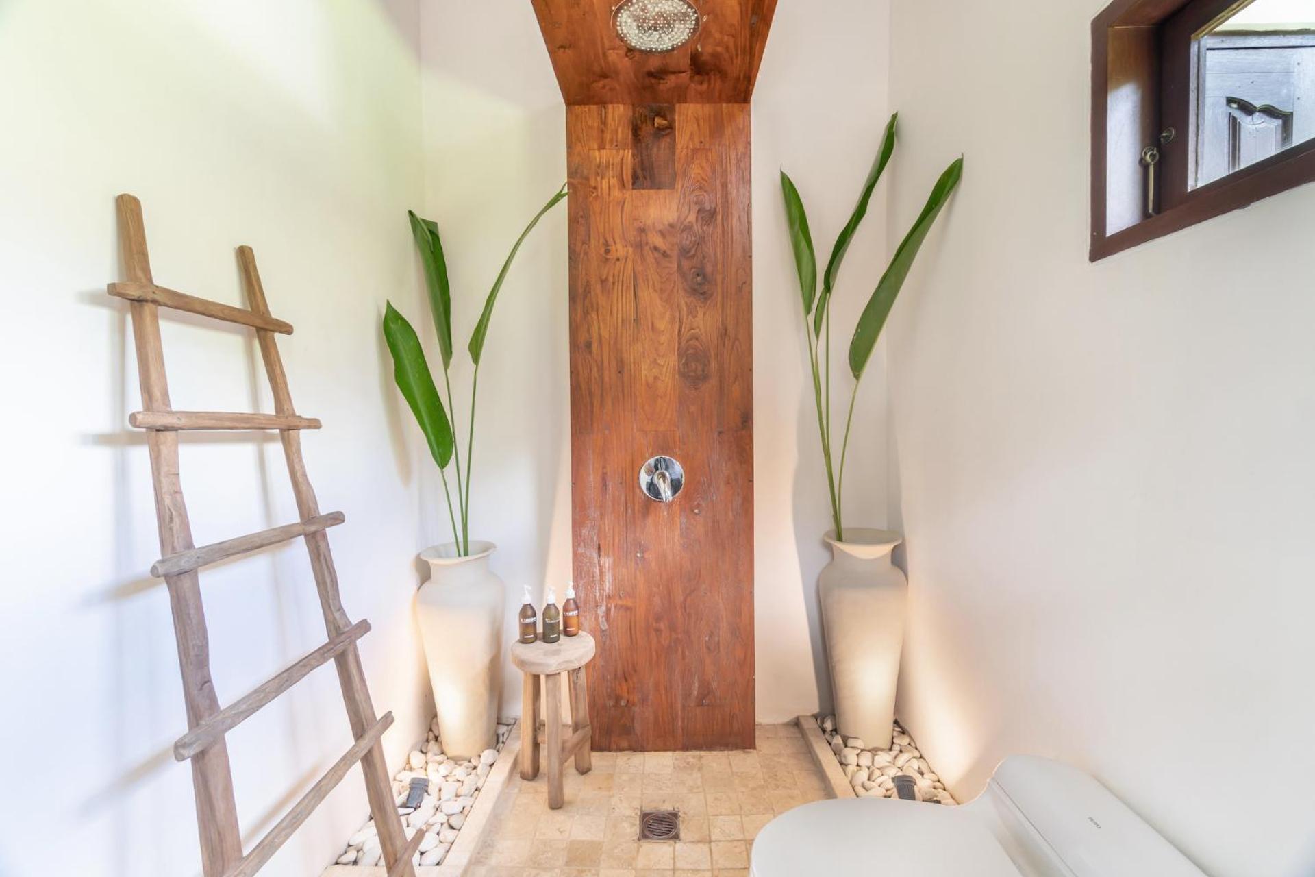Soulshine And Retreat Resort