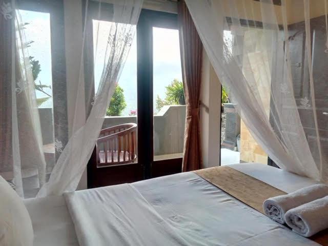 Maliana Homestay *