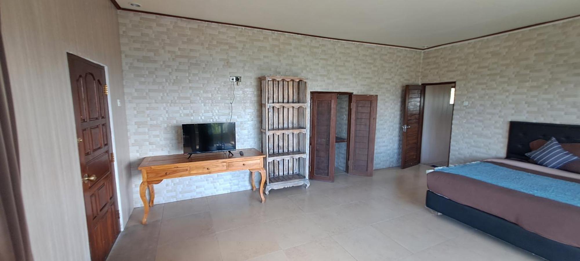 The Kayuan Guest house 3*
