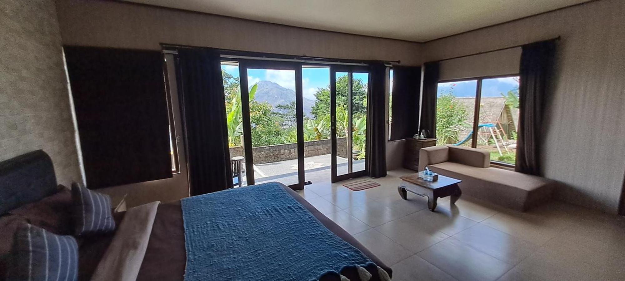 Guest house The Kayuan 3*