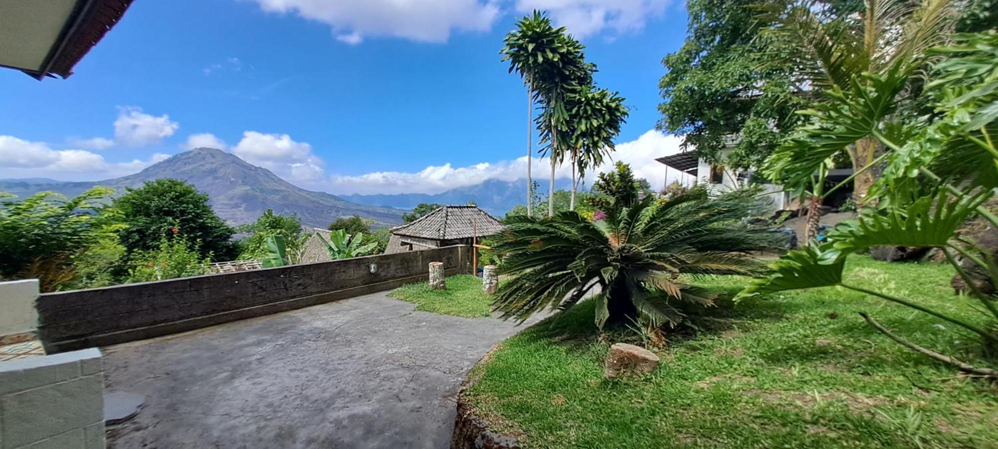 The Kayuan Guest house 3*