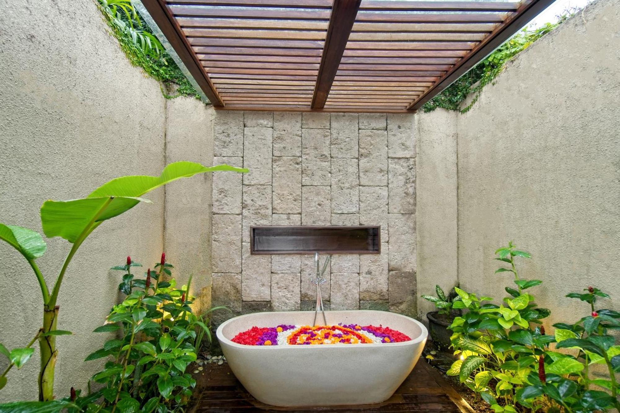 Kecapi * Seminyak (Bali)