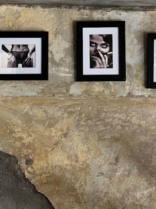 The Corduroy Hotel 4*