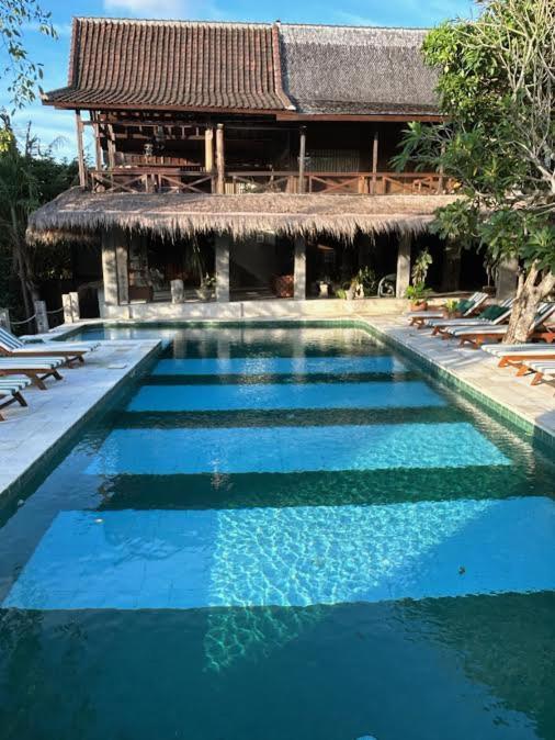 Hotel The Corduroy 4*