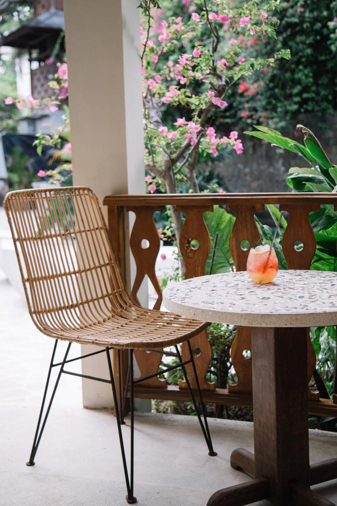 Kresna By The Sea By Kresna Hospitality 4*