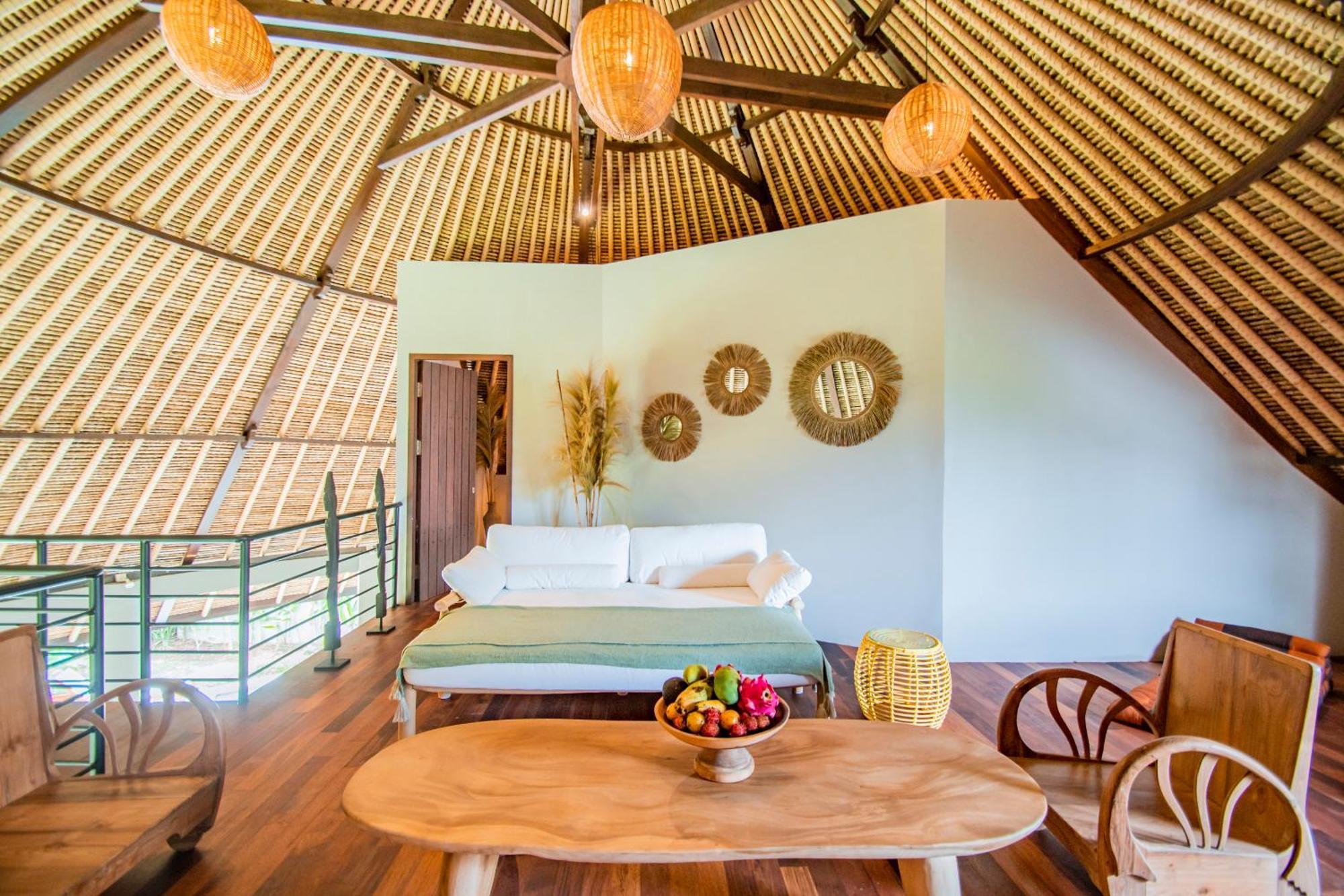 Sub Bali * Canggu (Bali)