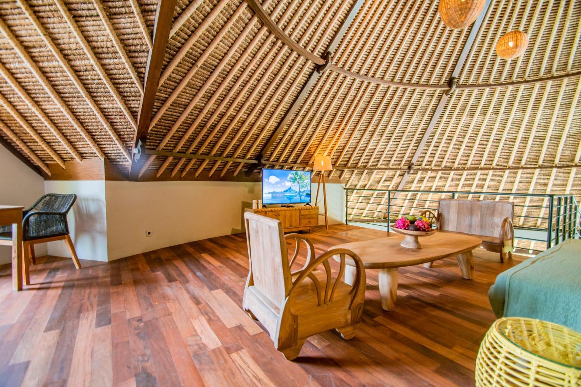 Sub Bali * Canggu (Bali)