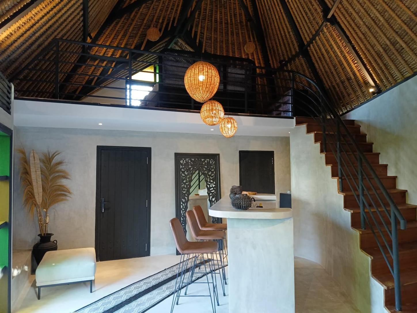 Sub Bali Canggu (Bali)