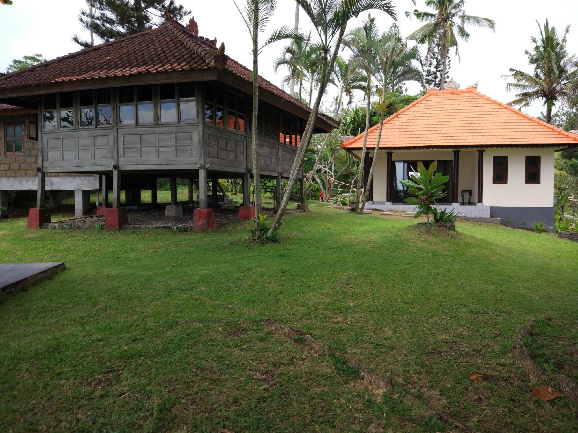 Gajah Mina Beach 3*