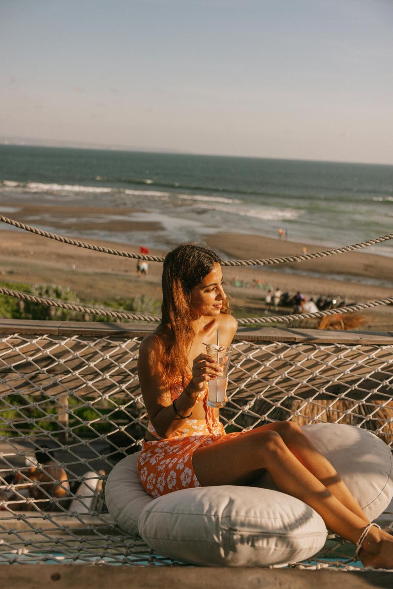 Pnb Beach Resort 2*