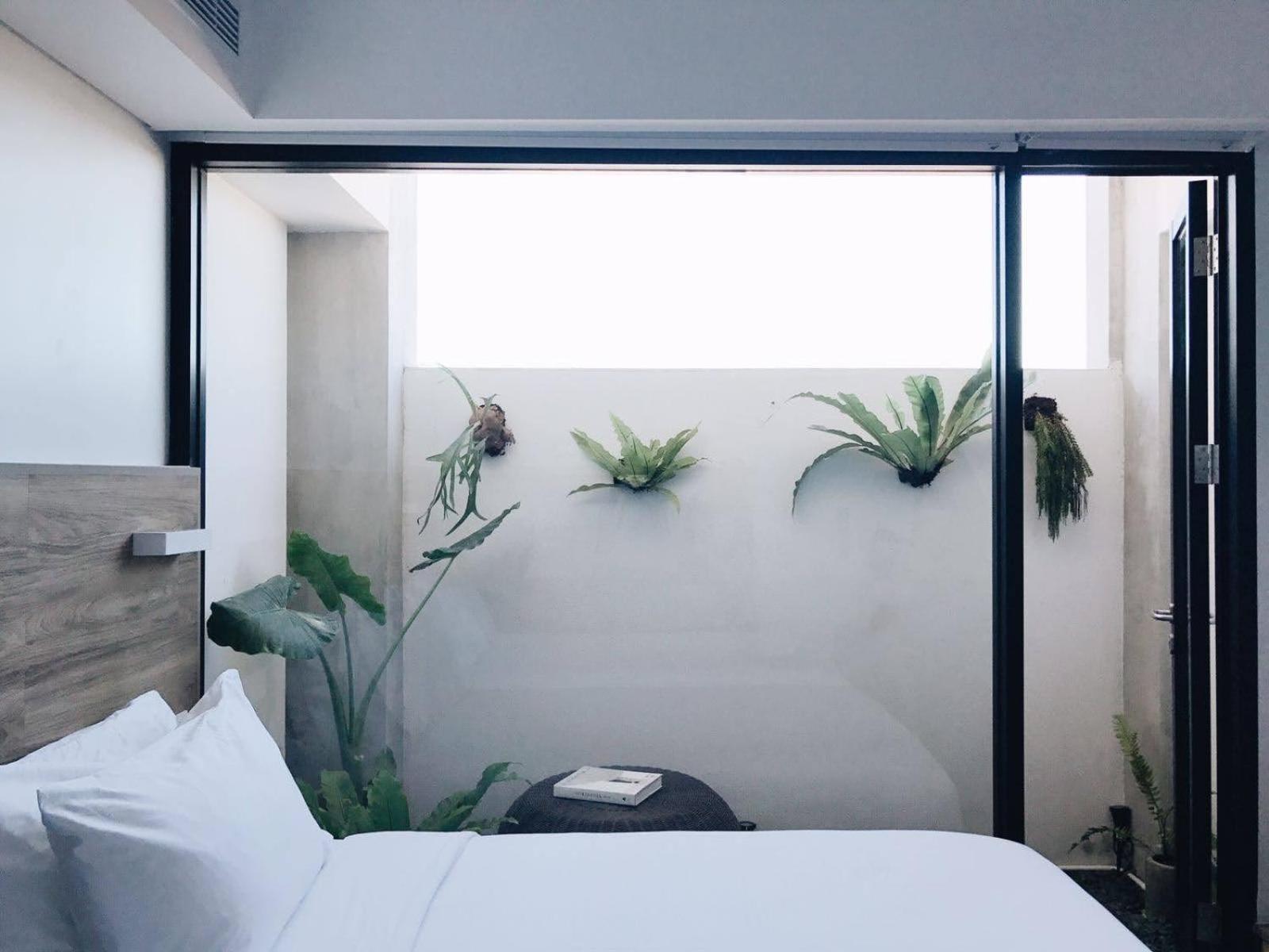 Lloyd's Bali Hotel 4*