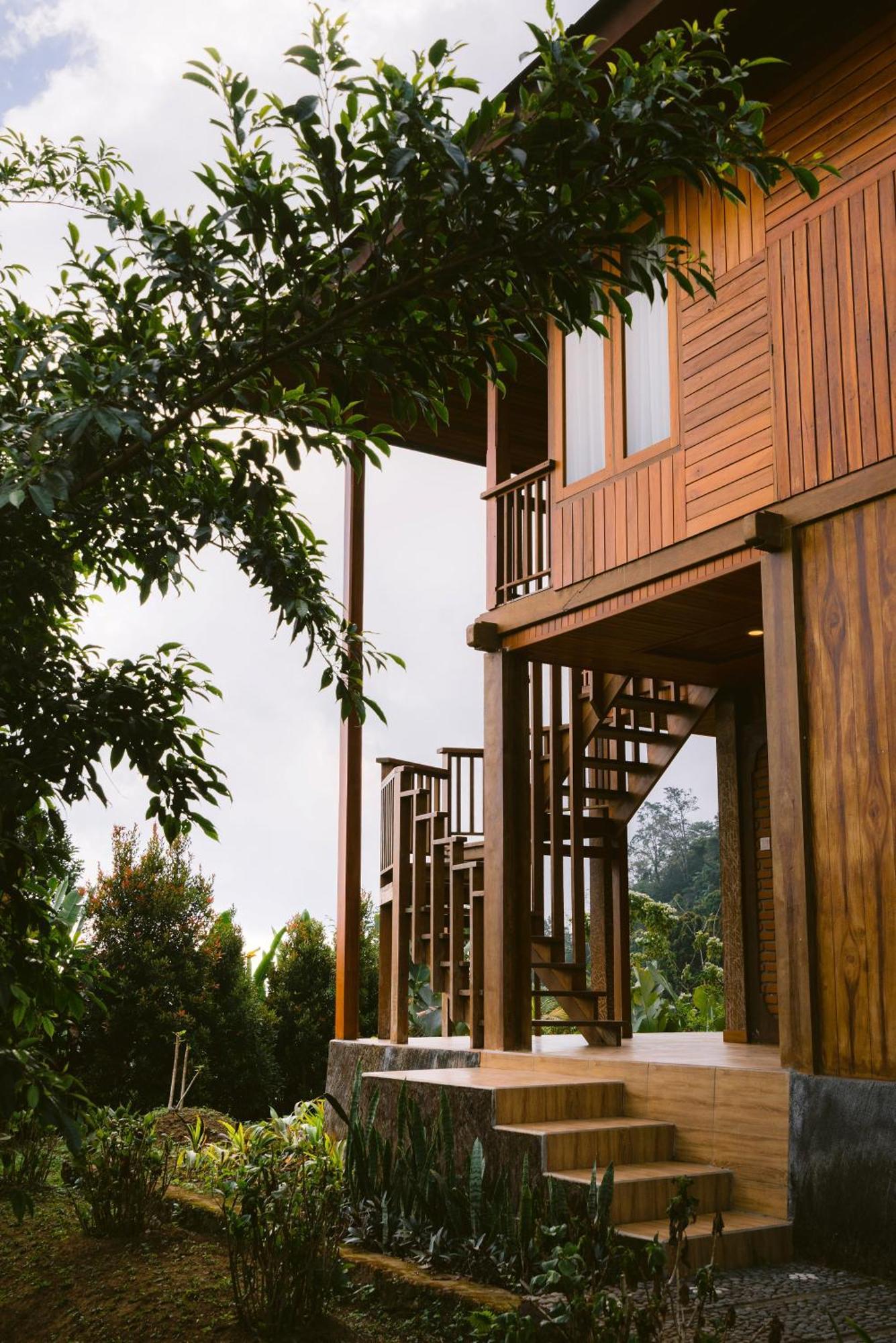 Menir Munduk (Bali)